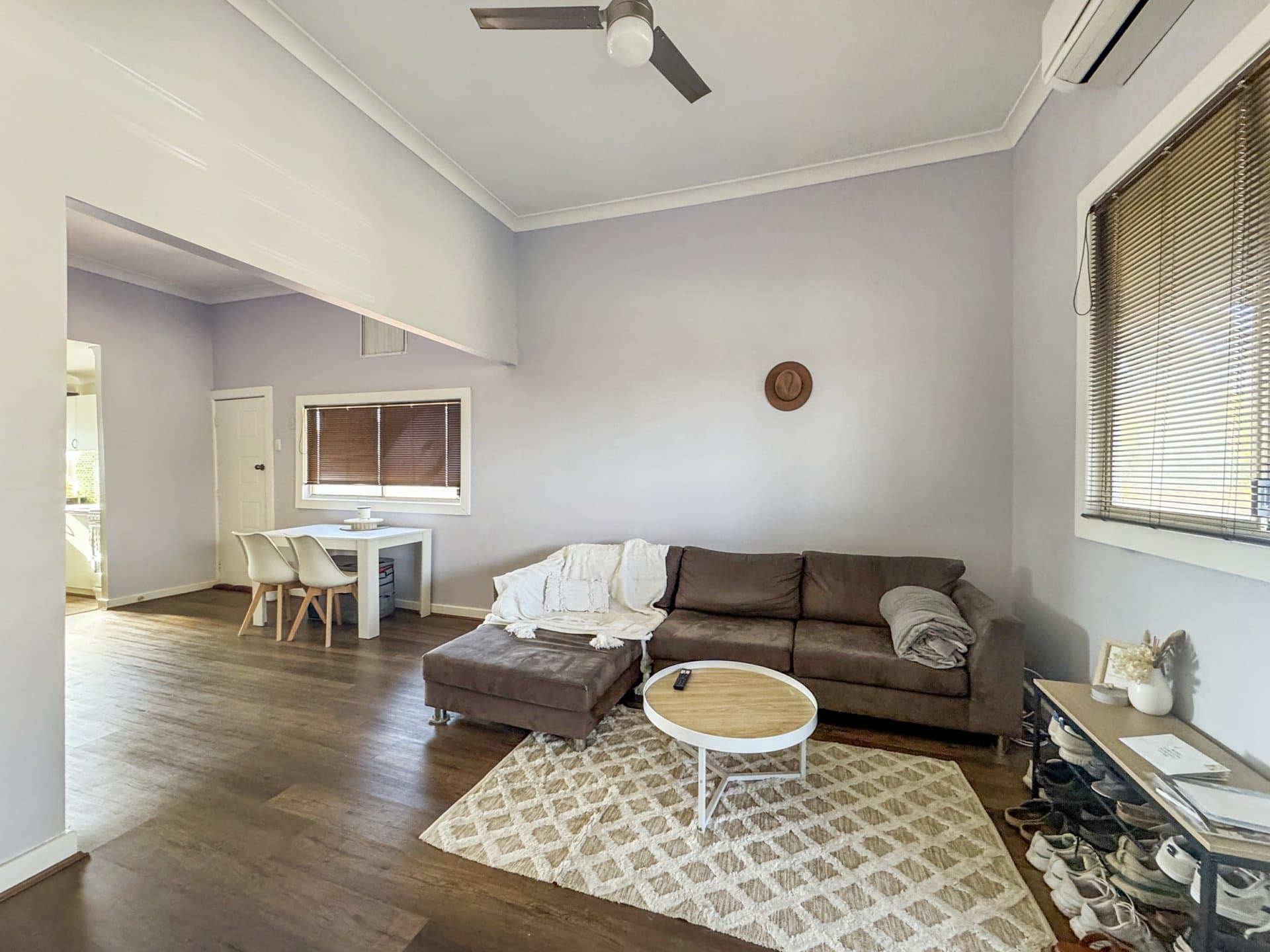 28 Cobalt Street, Broken Hill, Broken Hill - Thumbnail 3