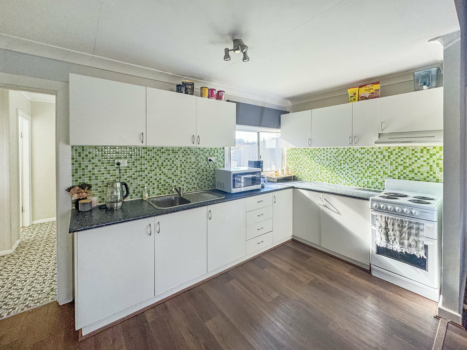 28 Cobalt Street, Broken Hill, Broken Hill - Thumbnail 4