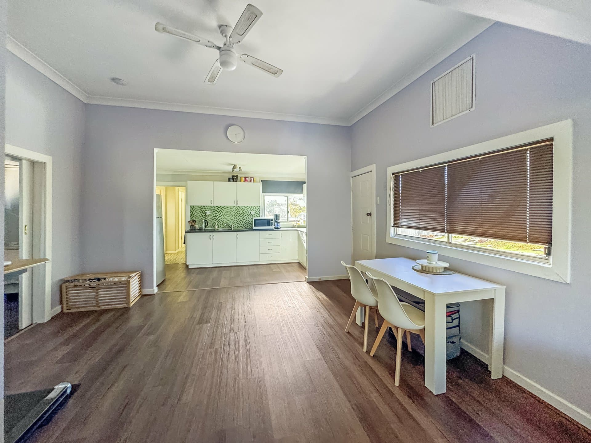 28 Cobalt Street, Broken Hill, Broken Hill - Thumbnail 5