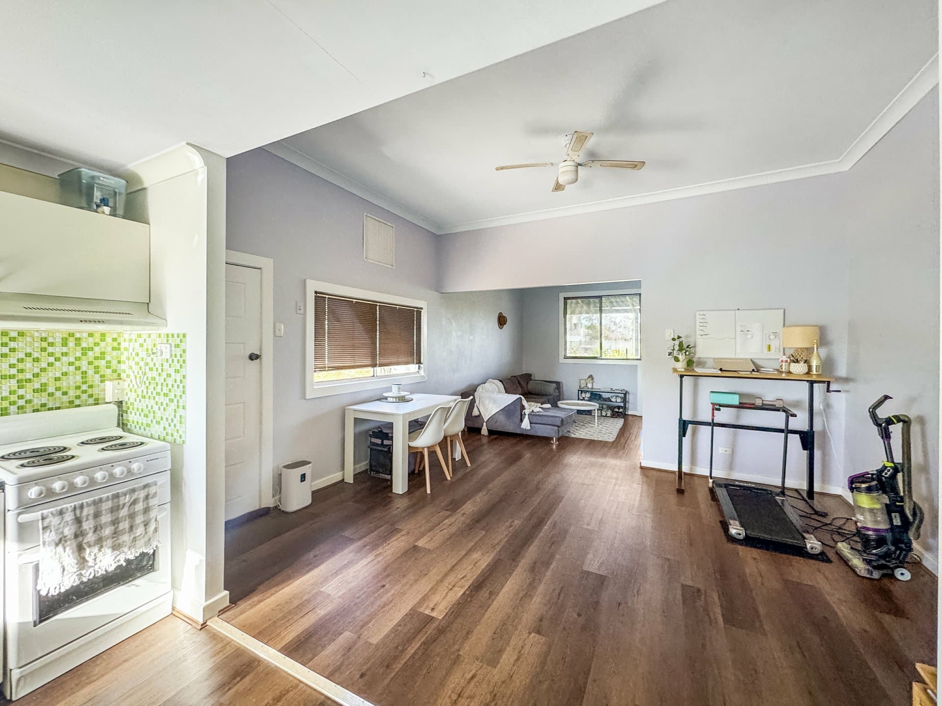 28 Cobalt Street, Broken Hill, Broken Hill - Thumbnail 6