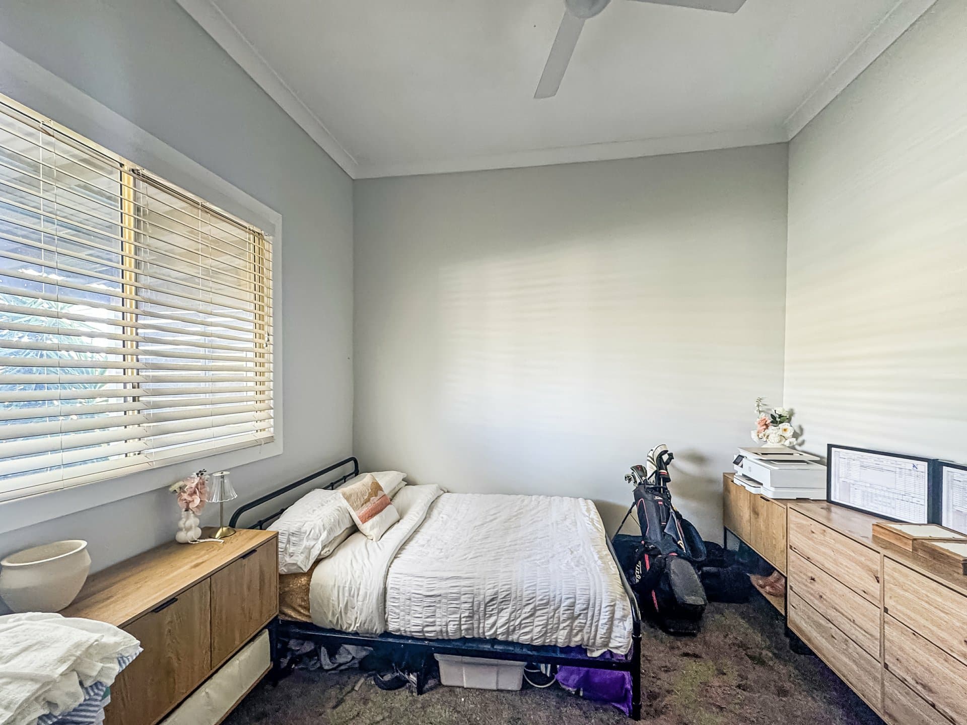 28 Cobalt Street, Broken Hill, Broken Hill - Thumbnail 7