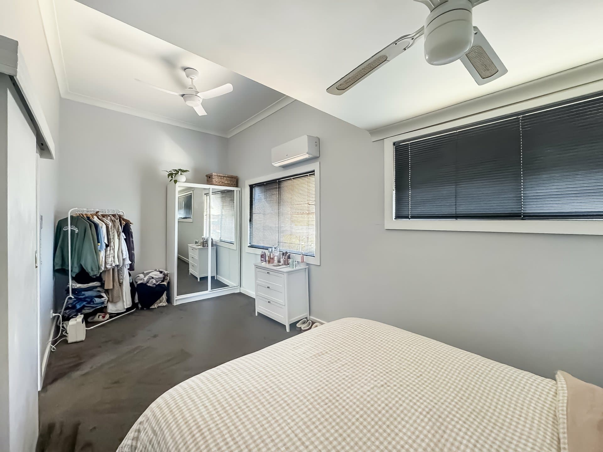 28 Cobalt Street, Broken Hill, Broken Hill - Thumbnail 8