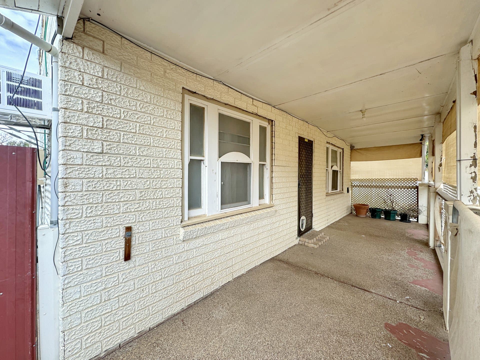 481 Lane Lane, Broken Hill, Broken Hill - Thumbnail 2