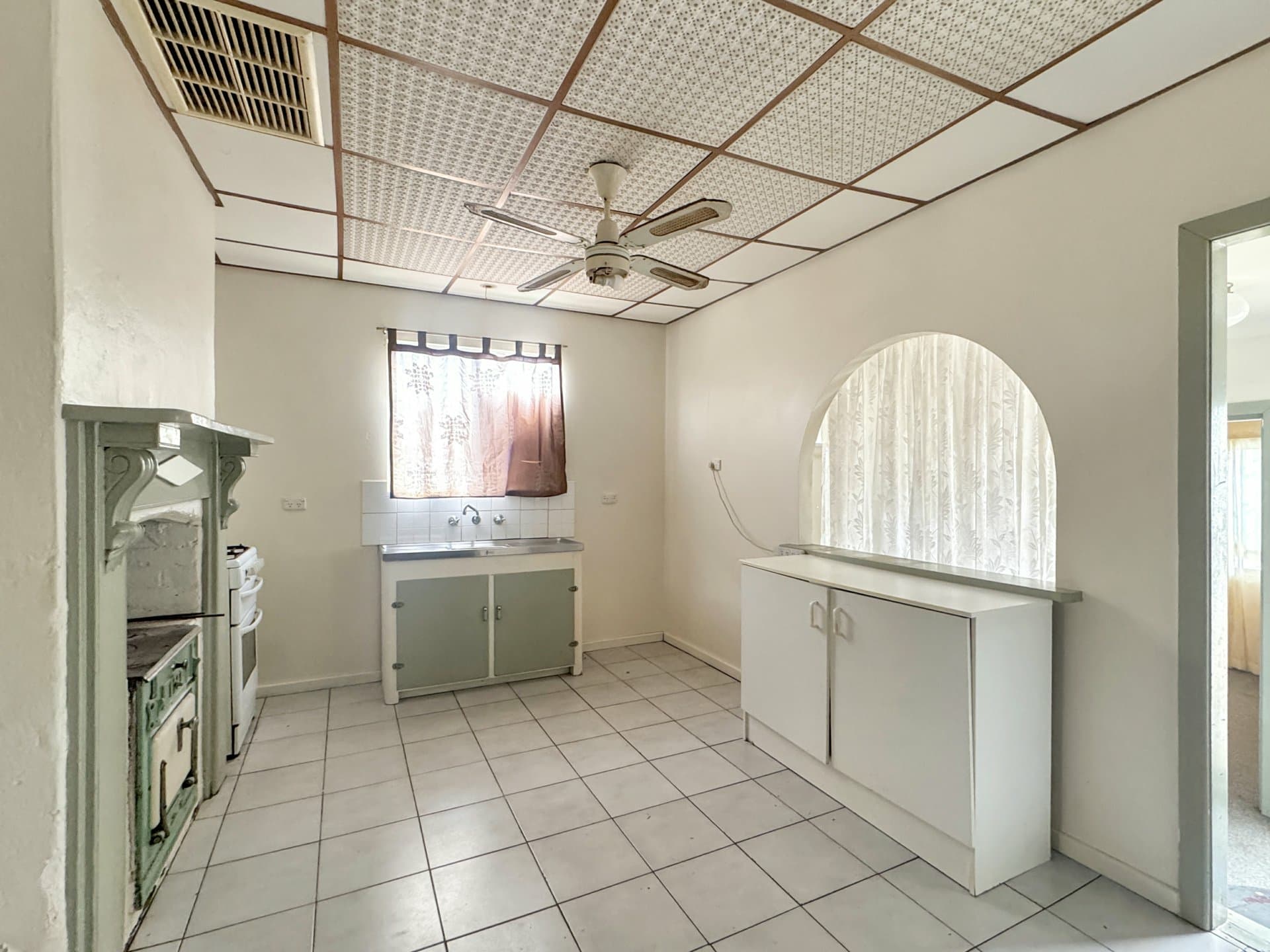481 Lane Lane, Broken Hill, Broken Hill - Thumbnail 4