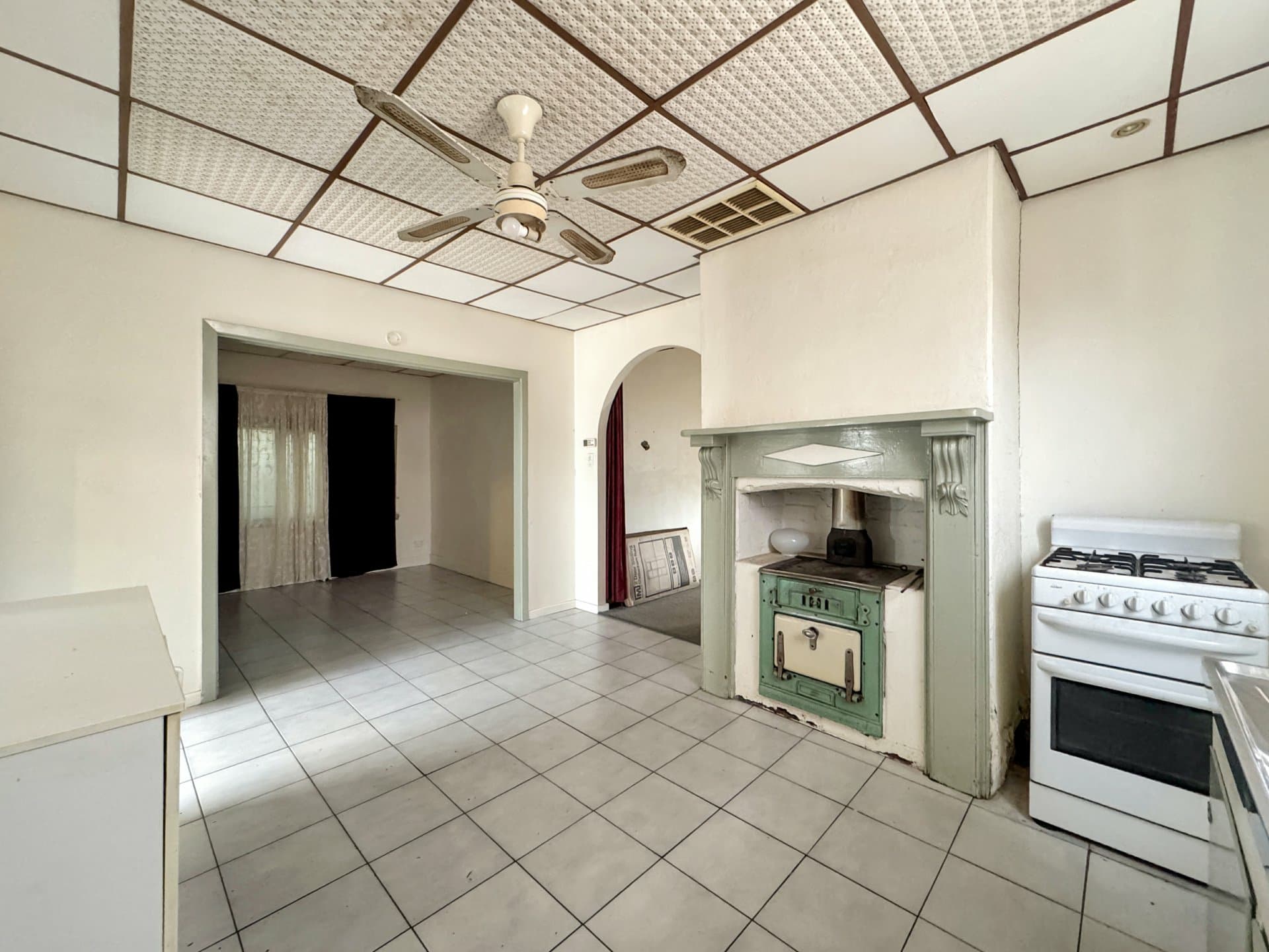481 Lane Lane, Broken Hill, Broken Hill - Thumbnail 5