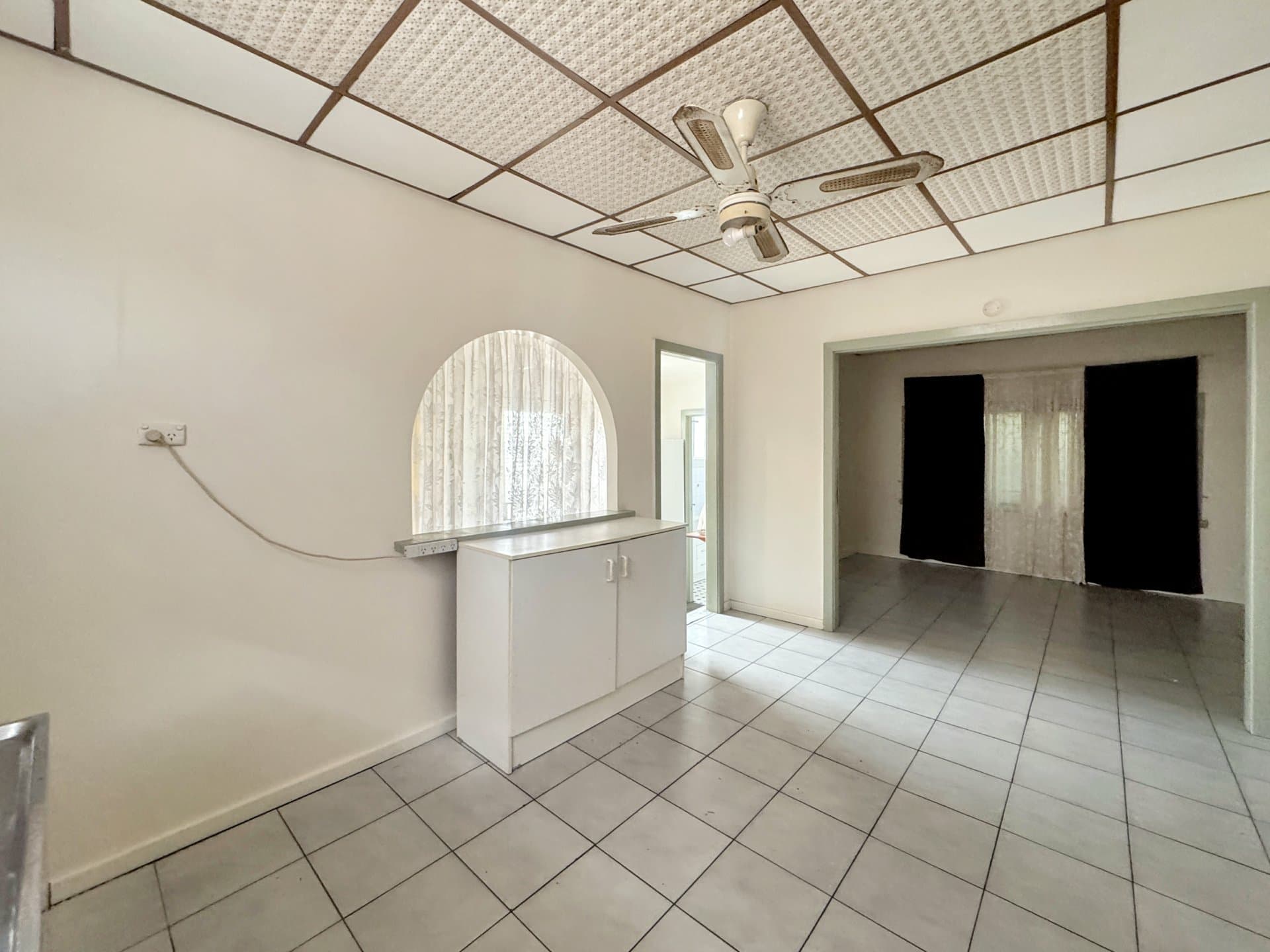 481 Lane Lane, Broken Hill, Broken Hill - Thumbnail 6