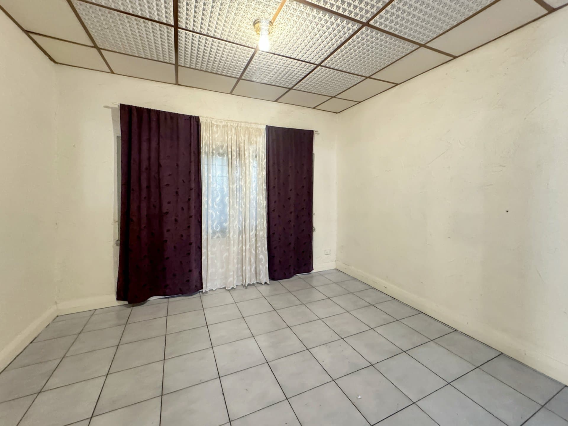 481 Lane Lane, Broken Hill, Broken Hill - Thumbnail 7