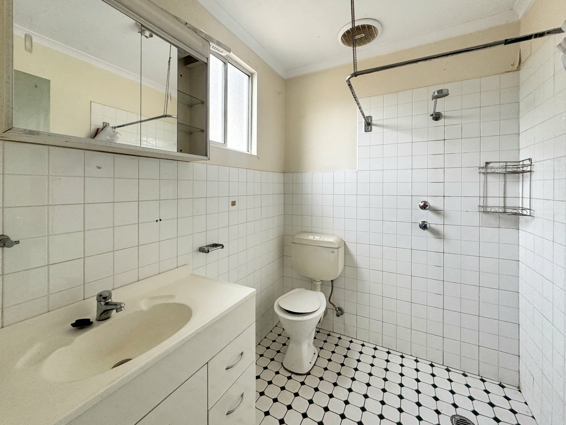 481 Lane Lane, Broken Hill, Broken Hill - Thumbnail 8