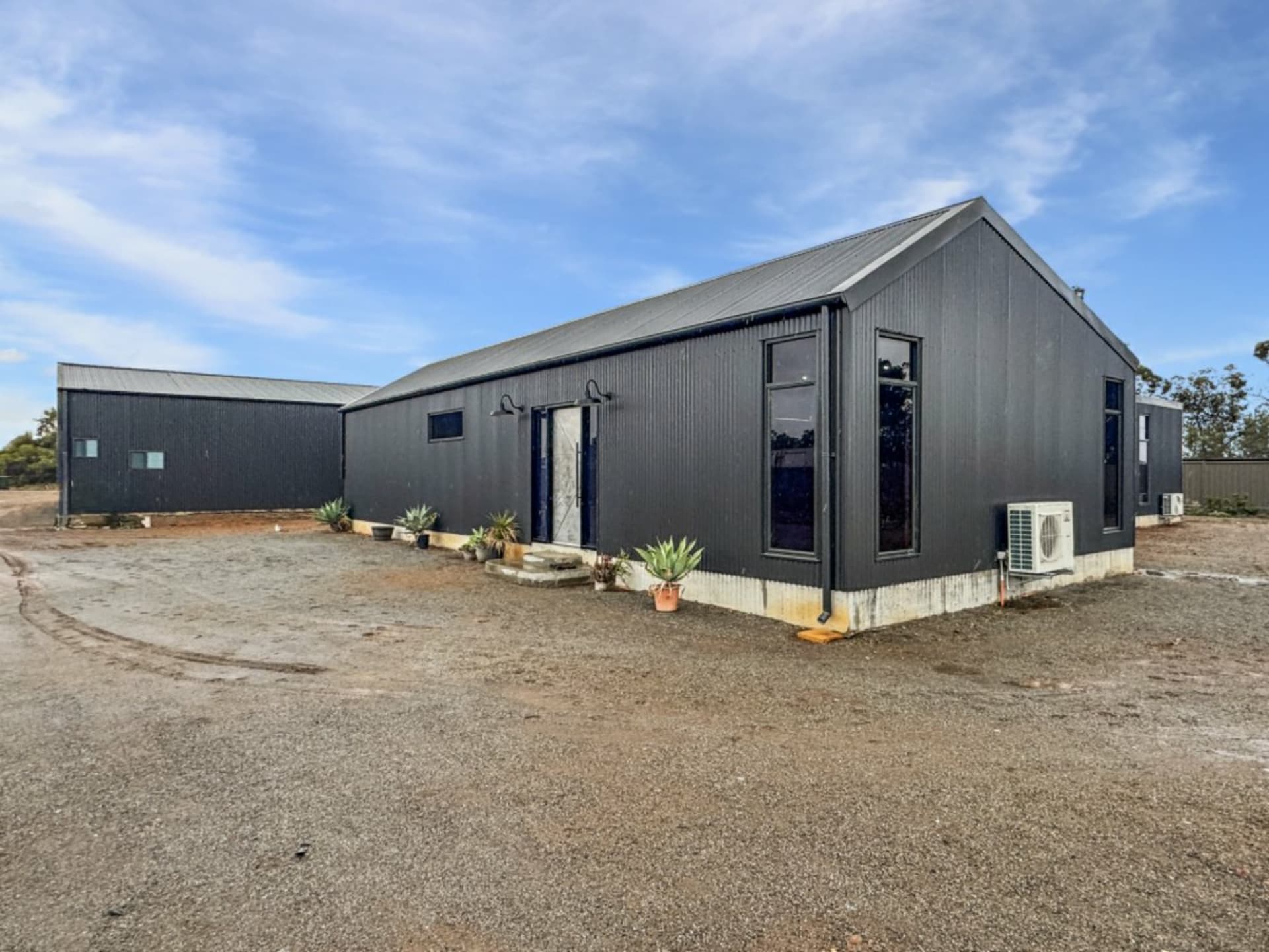 635 Wolfram Lane, Broken Hill, Broken Hill - Image 1