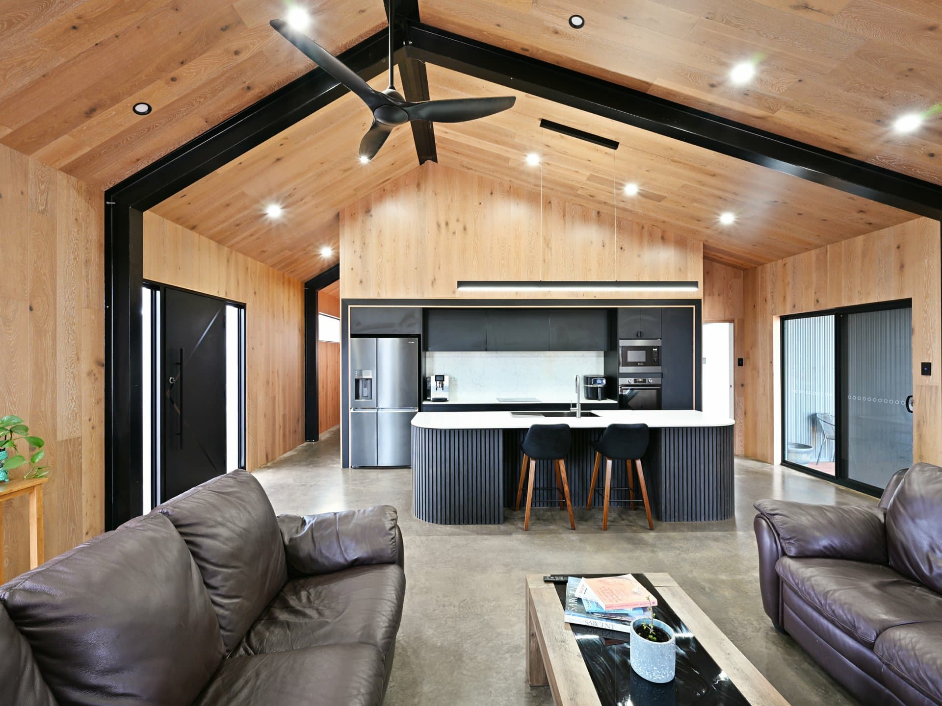 635 Wolfram Lane, Broken Hill, Broken Hill - Thumbnail 2