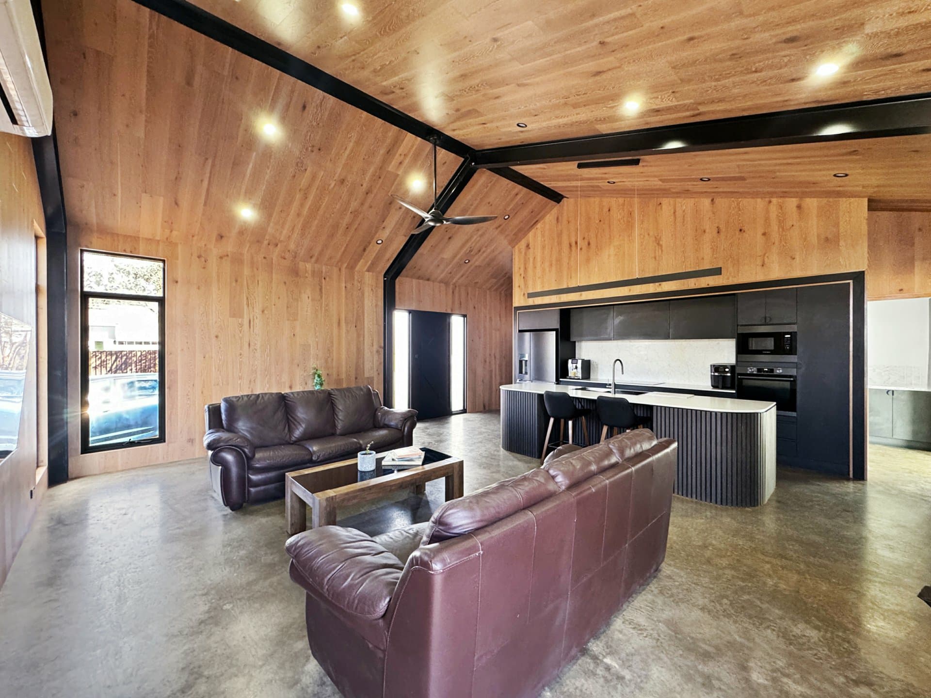 635 Wolfram Lane, Broken Hill, Broken Hill - Thumbnail 3