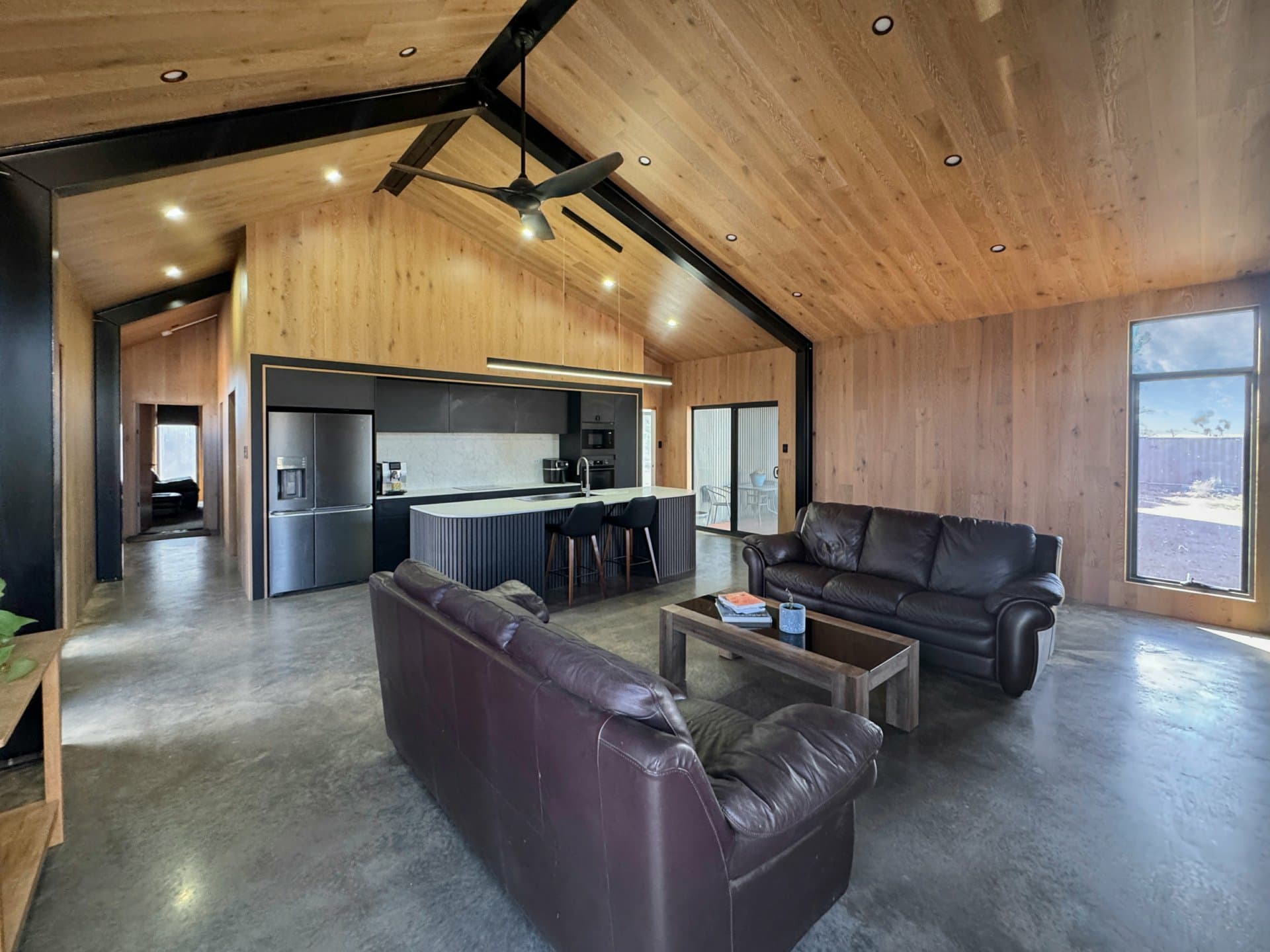 635 Wolfram Lane, Broken Hill, Broken Hill - Thumbnail 4