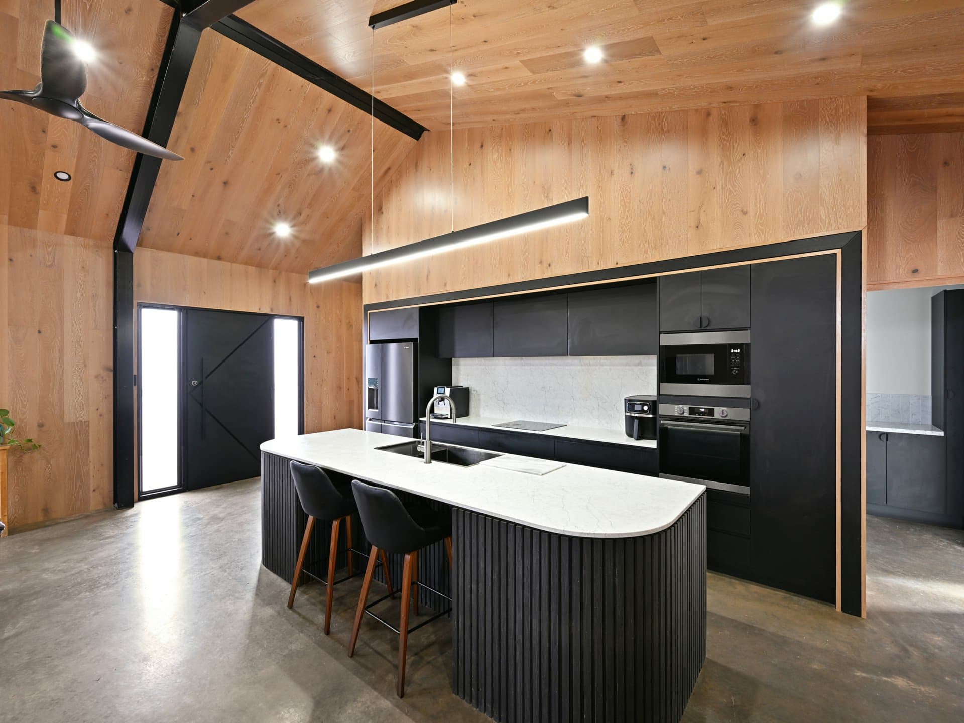 635 Wolfram Lane, Broken Hill, Broken Hill - Thumbnail 5