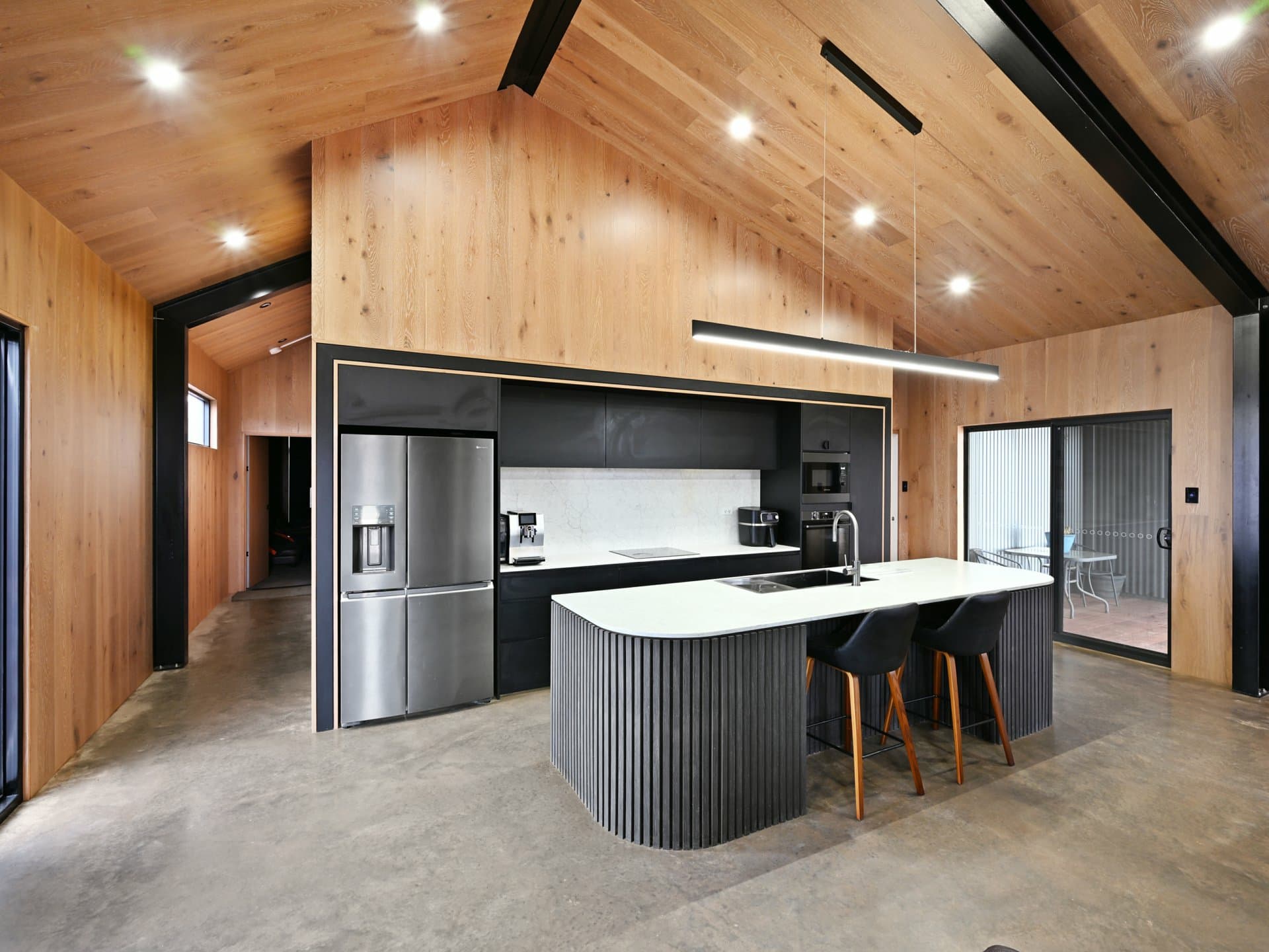 635 Wolfram Lane, Broken Hill, Broken Hill - Thumbnail 6