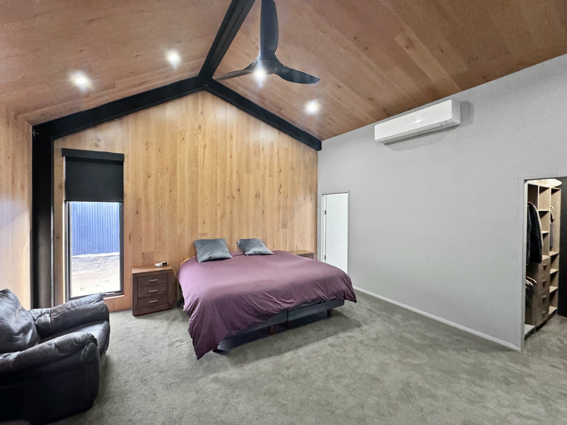 635 Wolfram Lane, Broken Hill, Broken Hill - Thumbnail 8