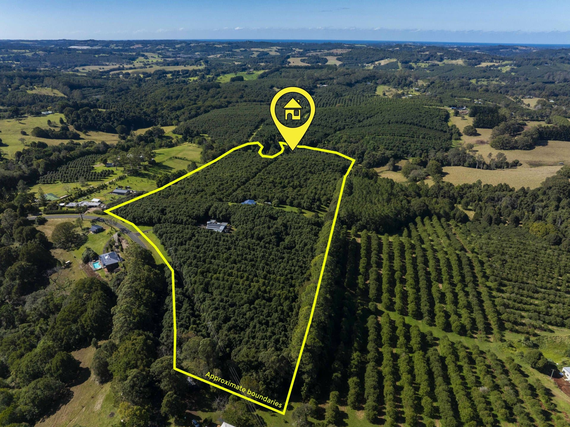 710 Cowlong Road, Eltham, Eltham - Thumbnail 4