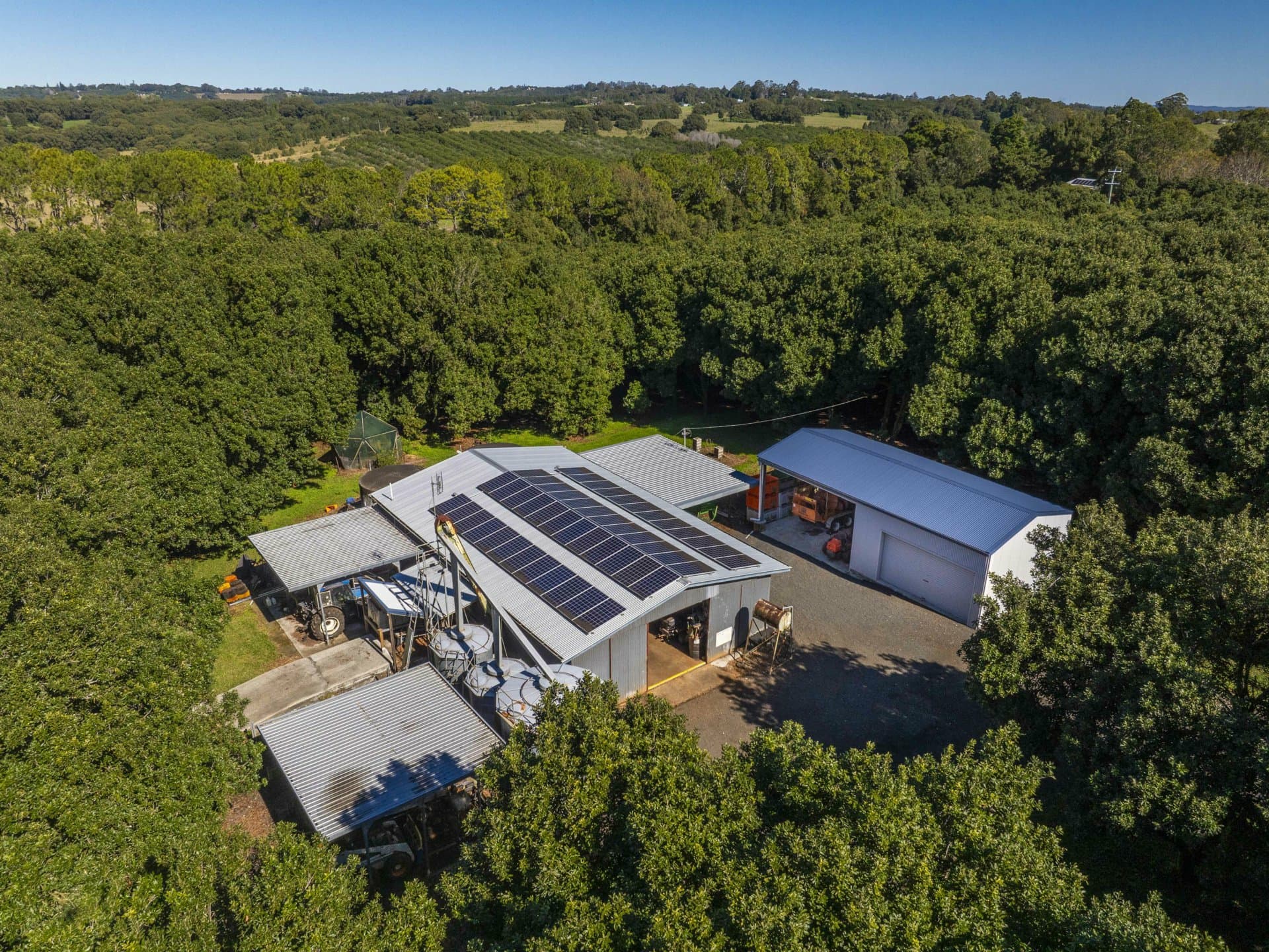 710 Cowlong Road, Eltham, Eltham - Thumbnail 5