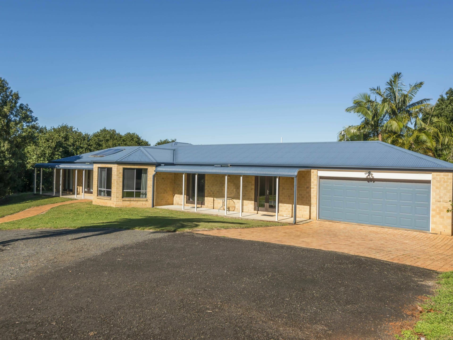 710 Cowlong Road, Eltham, Eltham - Thumbnail 7