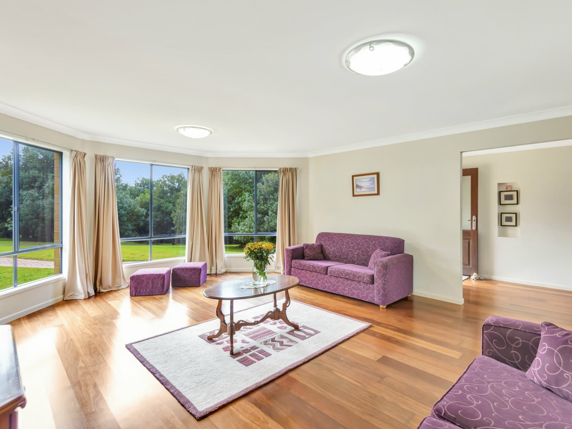 710 Cowlong Road, Eltham, Eltham - Thumbnail 8