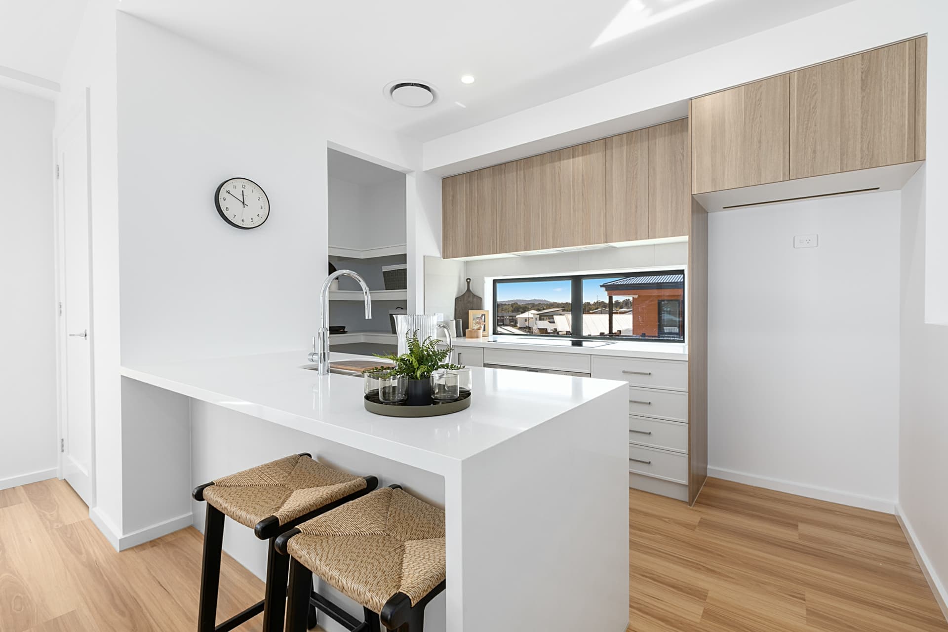 25 Wyn Gilmour Court, Strathnairn, Strathnairn - Thumbnail 4