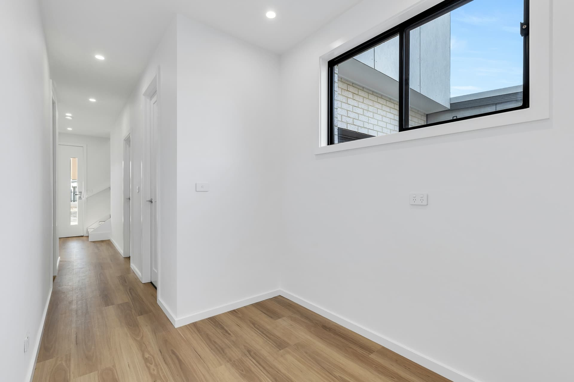 25 Wyn Gilmour Court, Strathnairn, Strathnairn - Thumbnail 5