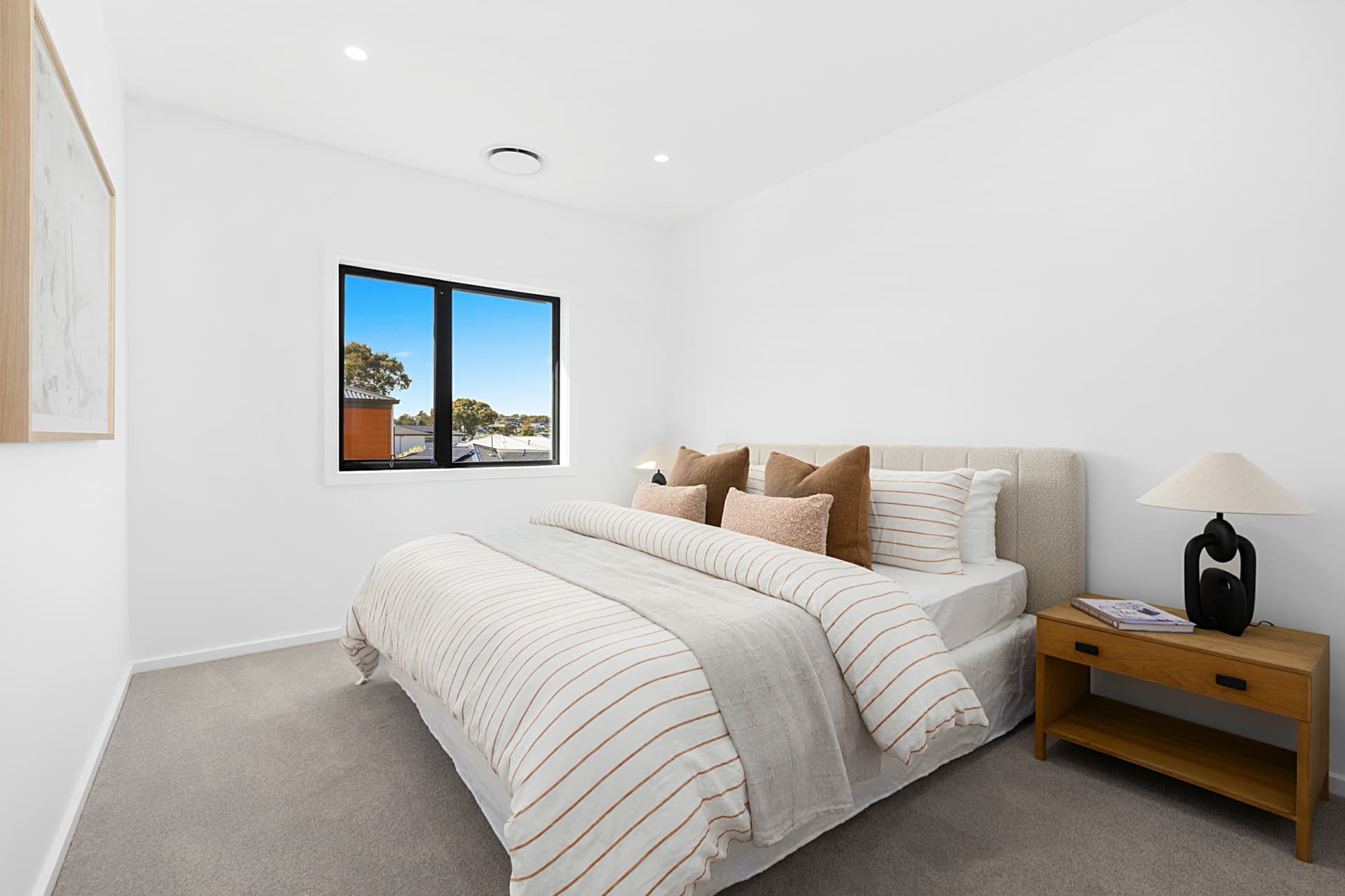 25 Wyn Gilmour Court, Strathnairn, Strathnairn - Thumbnail 6
