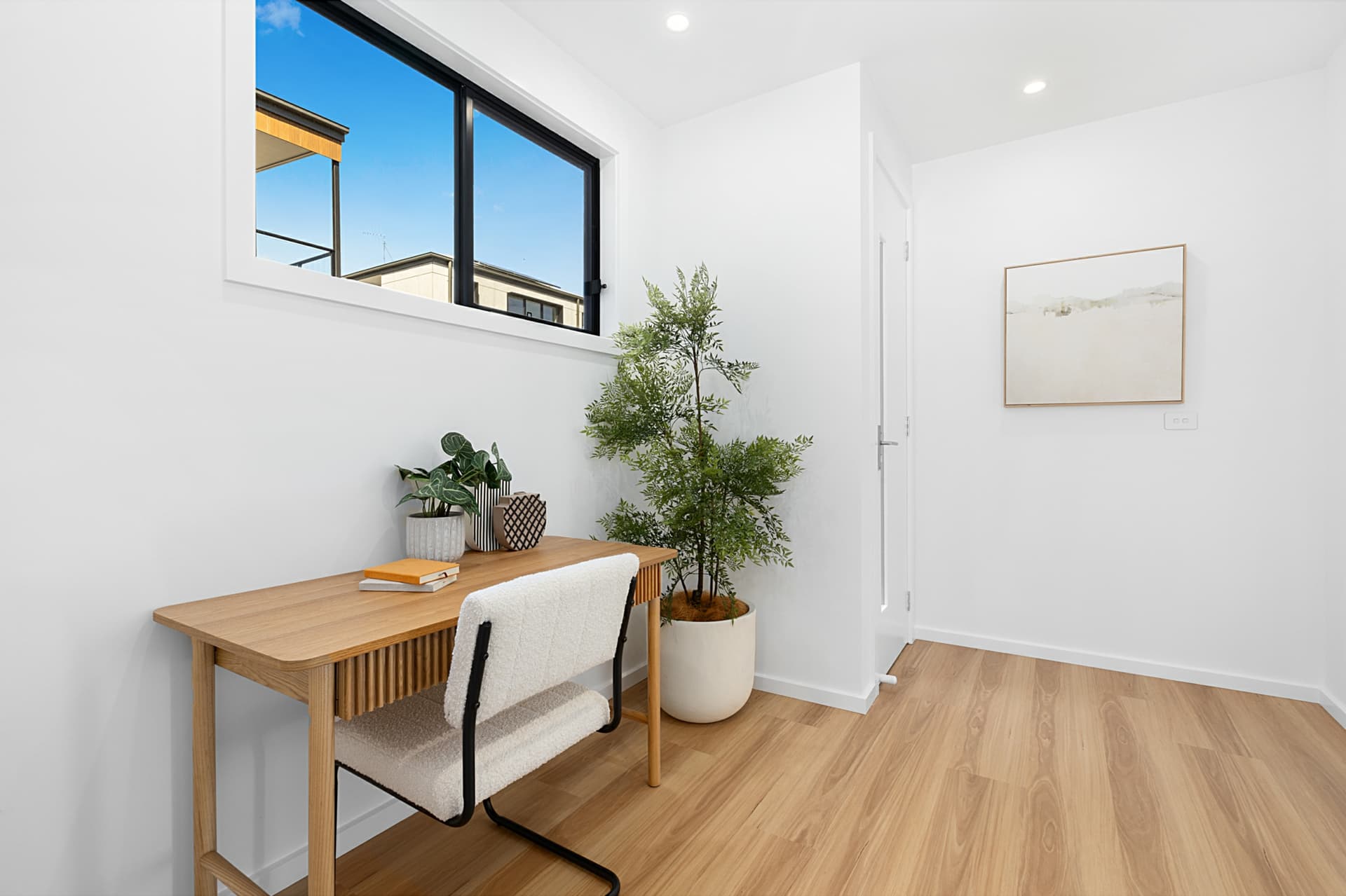 25 Wyn Gilmour Court, Strathnairn, Strathnairn - Thumbnail 7