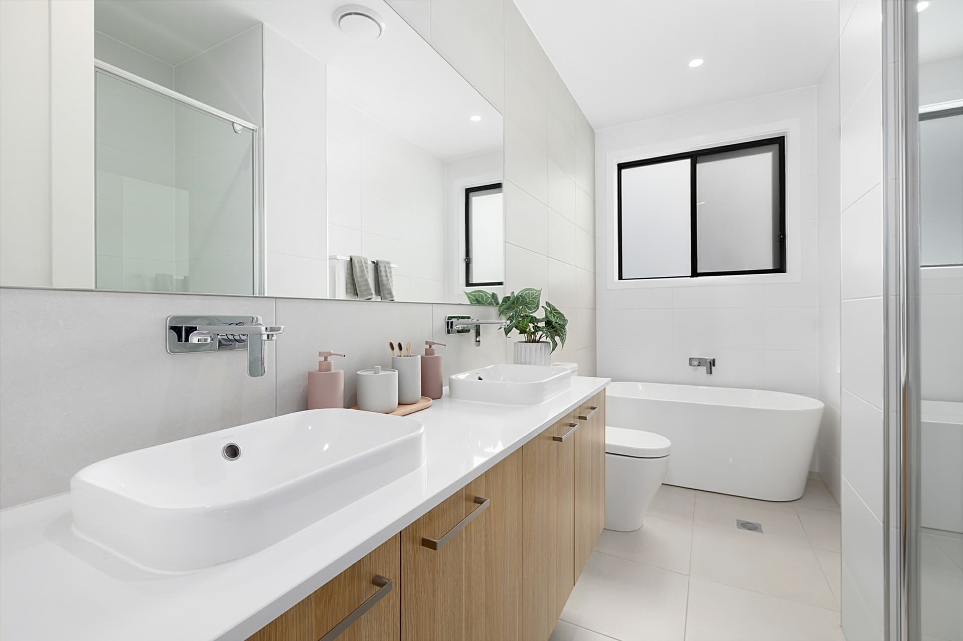 25 Wyn Gilmour Court, Strathnairn, Strathnairn - Thumbnail 8