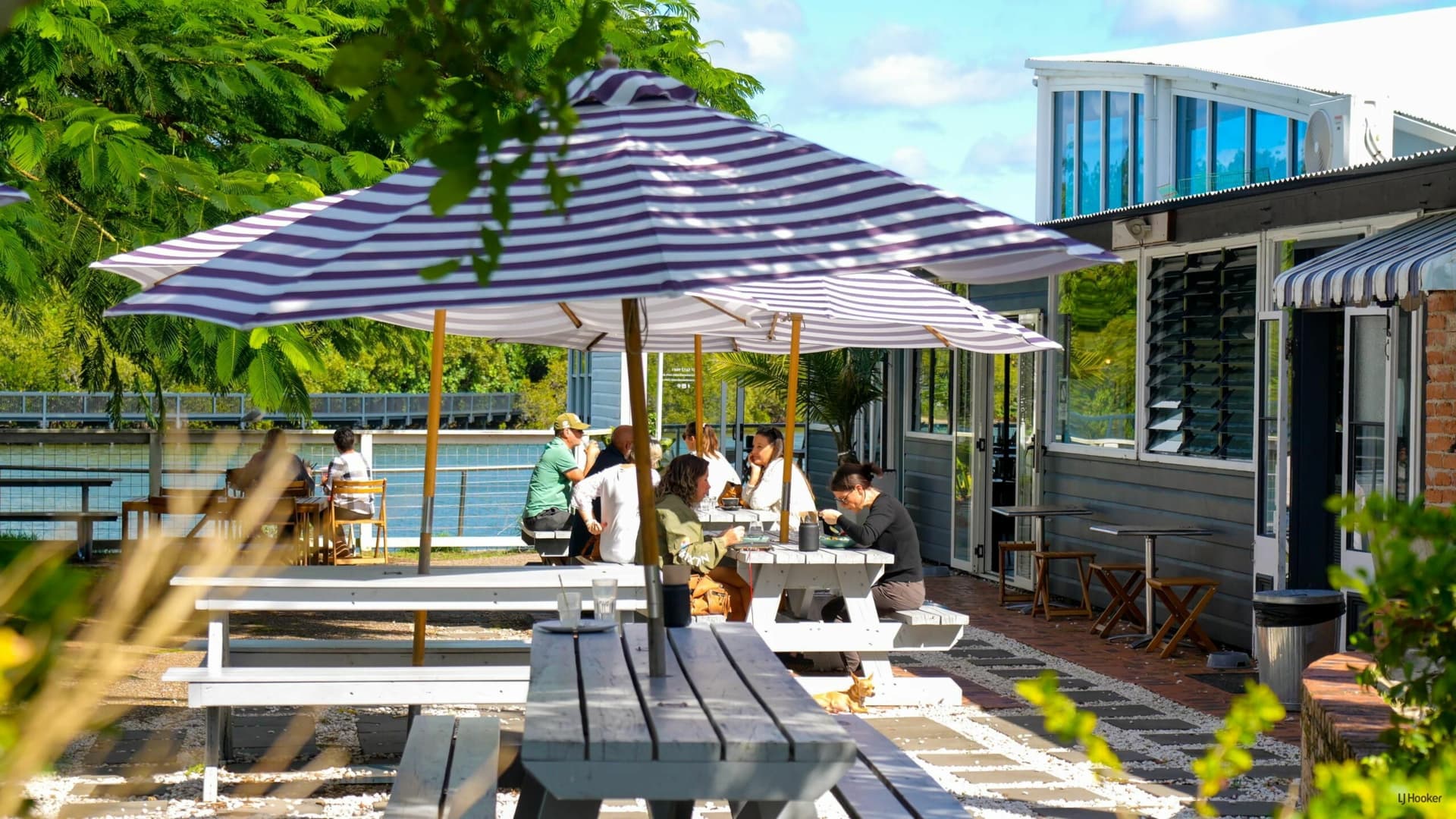 41 Boyd Street, Tweed Heads, Tweed Heads - Thumbnail 8