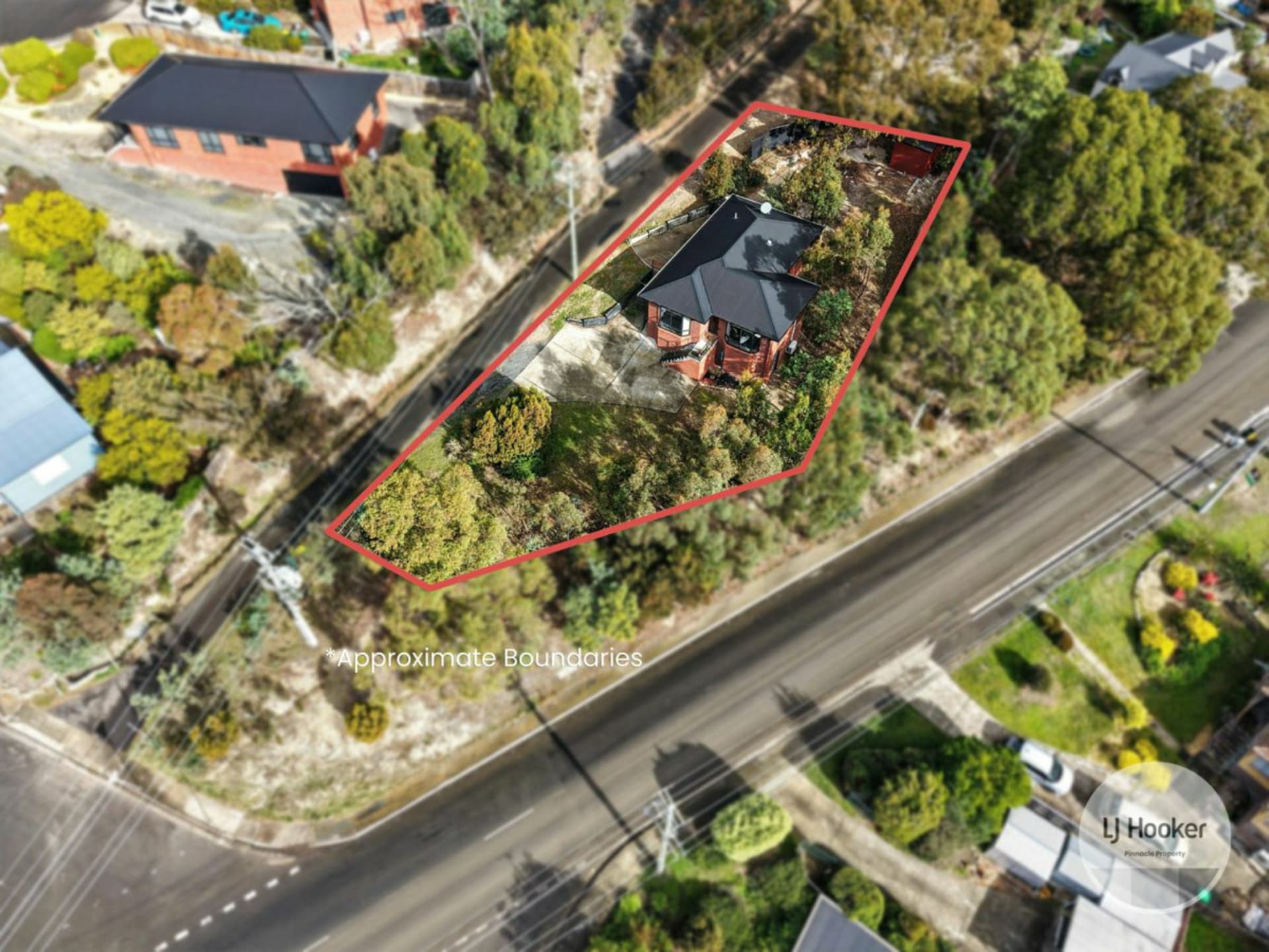 165A Abbotsfield Road, Claremont, Claremont - Thumbnail 2