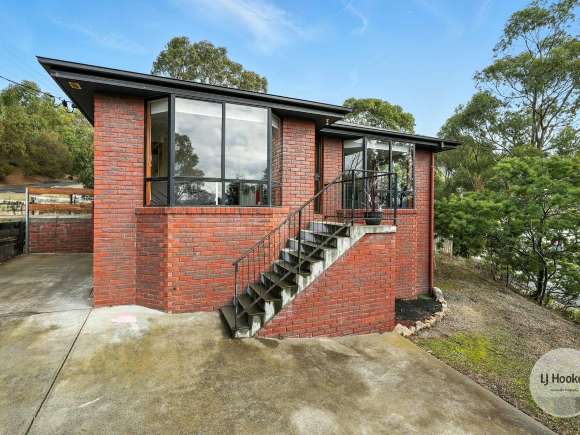 165A Abbotsfield Road, Claremont, Claremont - Thumbnail 3