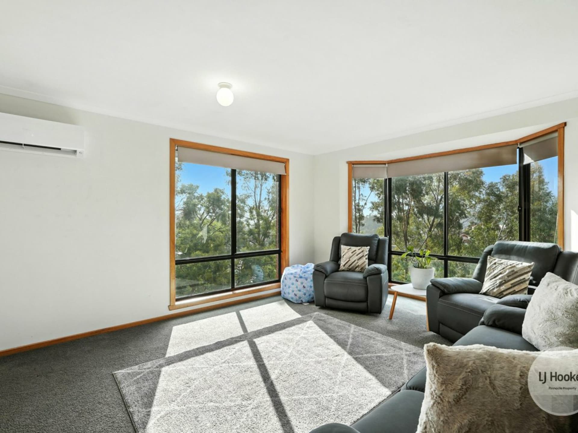 165A Abbotsfield Road, Claremont, Claremont - Thumbnail 4