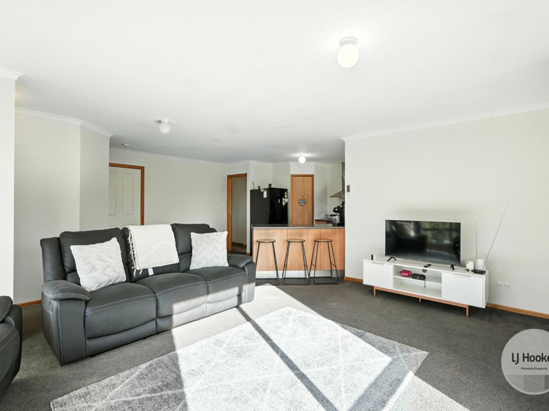 165A Abbotsfield Road, Claremont, Claremont - Thumbnail 5