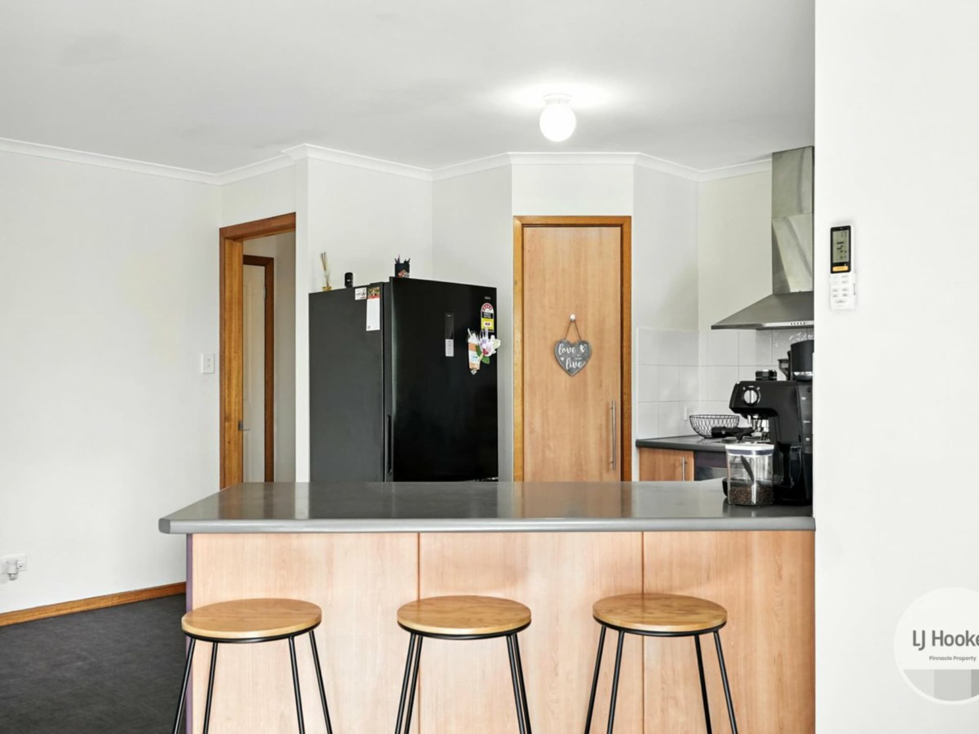 165A Abbotsfield Road, Claremont, Claremont - Thumbnail 6