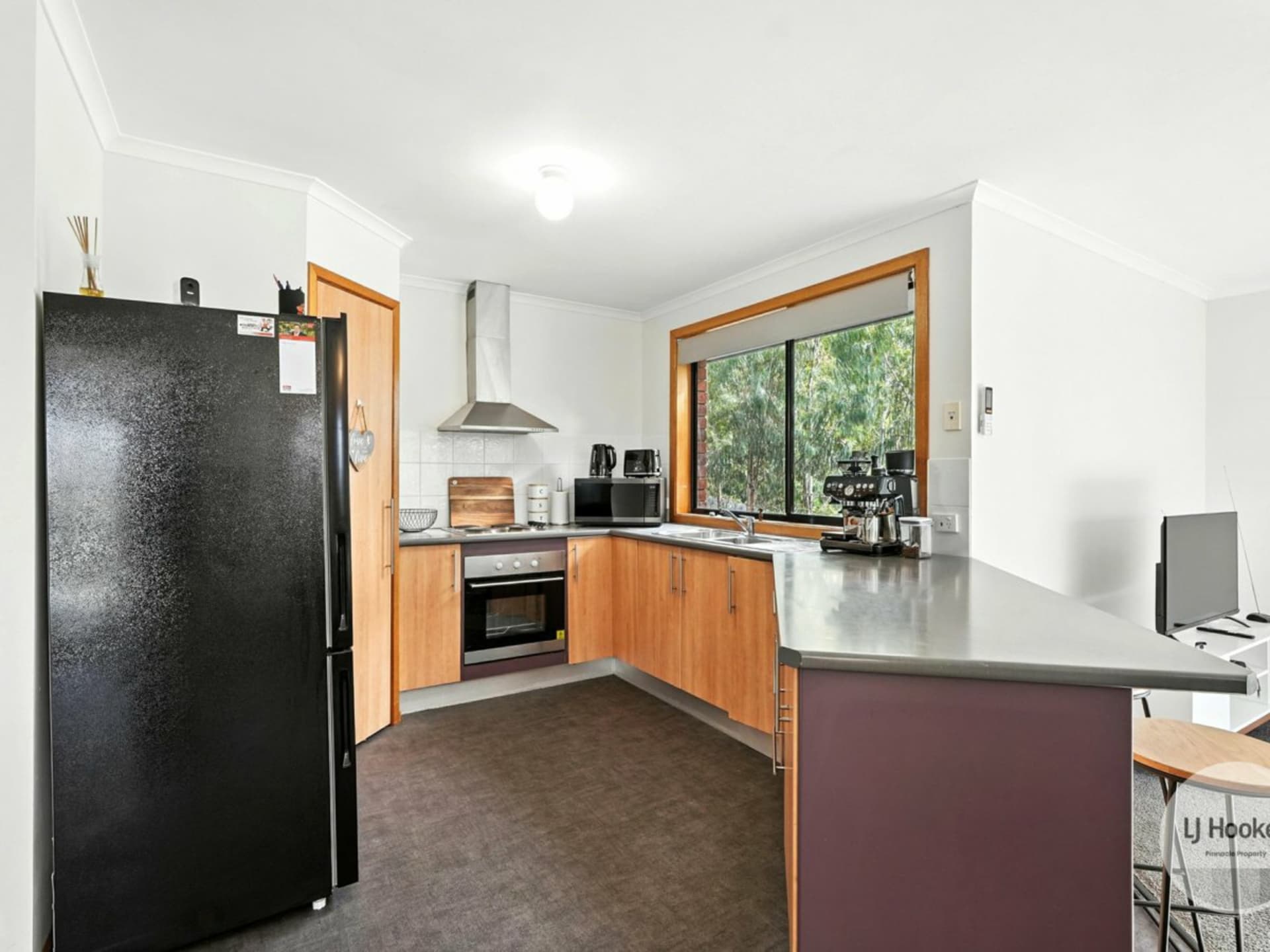165A Abbotsfield Road, Claremont, Claremont - Thumbnail 7