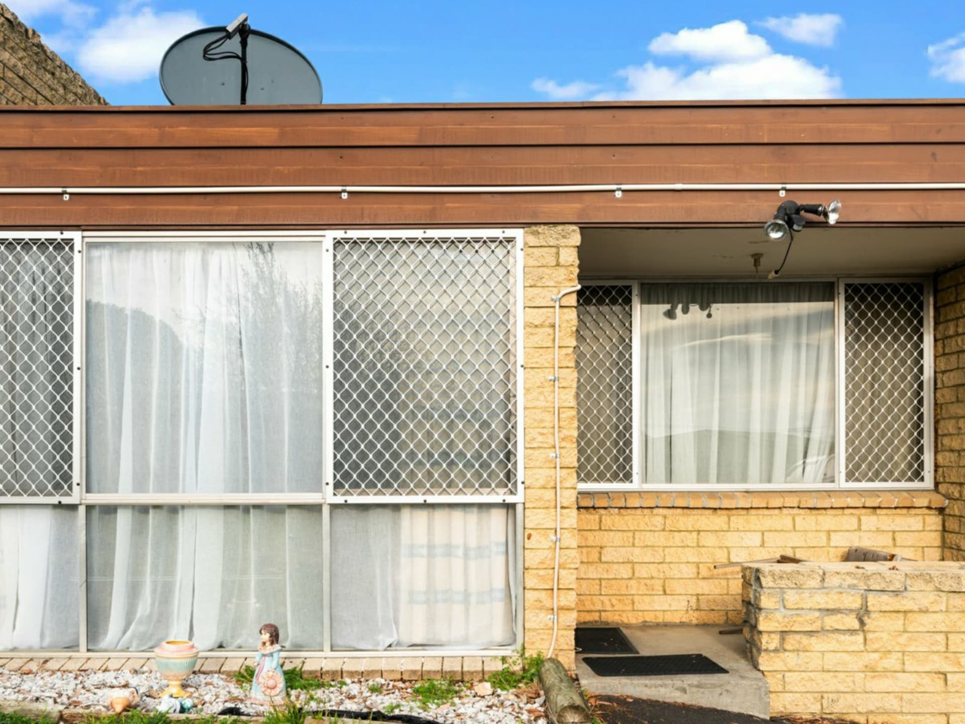Unit 3/35A Barossa Road, Glenorchy, Glenorchy - Thumbnail 2