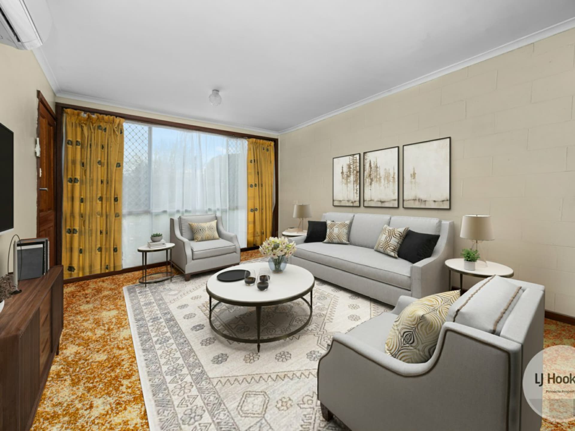 Unit 3/35A Barossa Road, Glenorchy, Glenorchy - Thumbnail 3