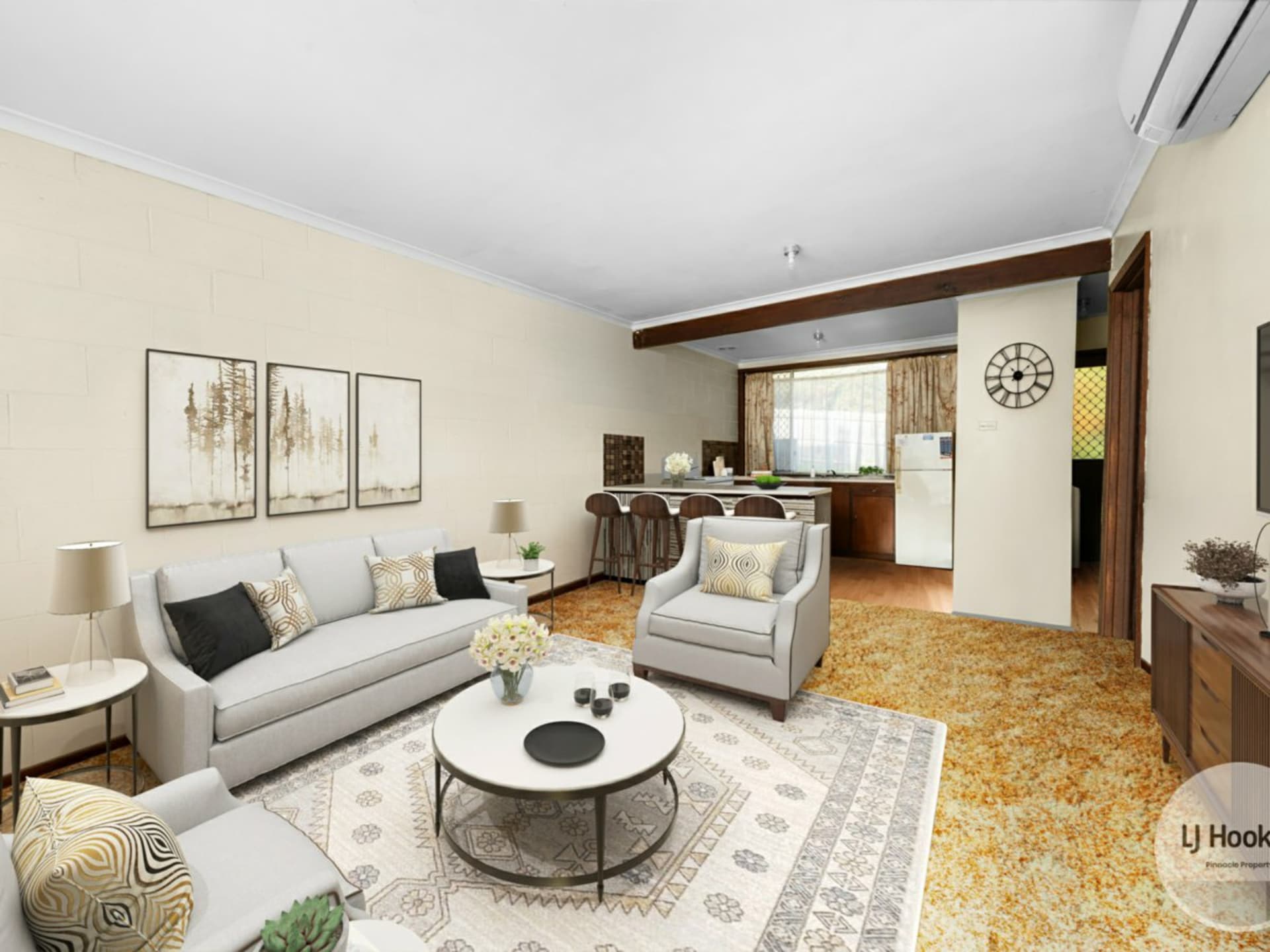 Unit 3/35A Barossa Road, Glenorchy, Glenorchy - Thumbnail 4