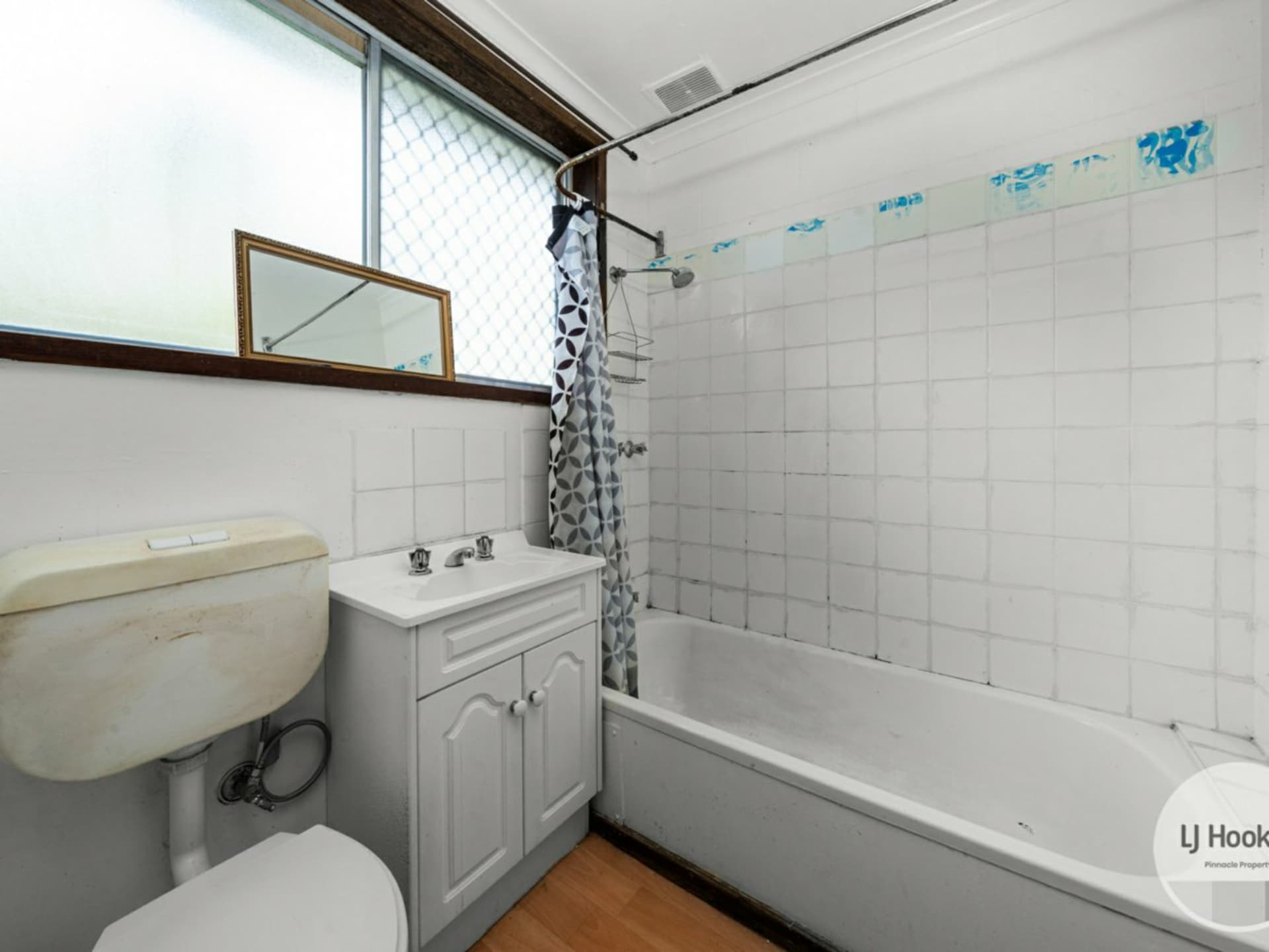 Unit 3/35A Barossa Road, Glenorchy, Glenorchy - Thumbnail 6