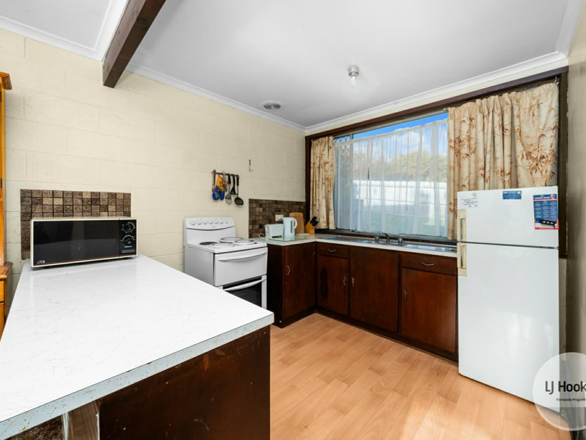 Unit 3/35A Barossa Road, Glenorchy, Glenorchy - Thumbnail 7