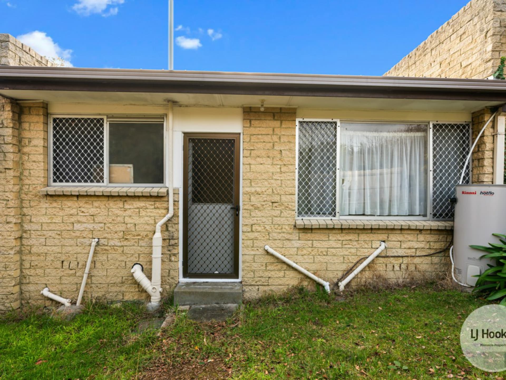 Unit 3/35A Barossa Road, Glenorchy, Glenorchy - Thumbnail 8