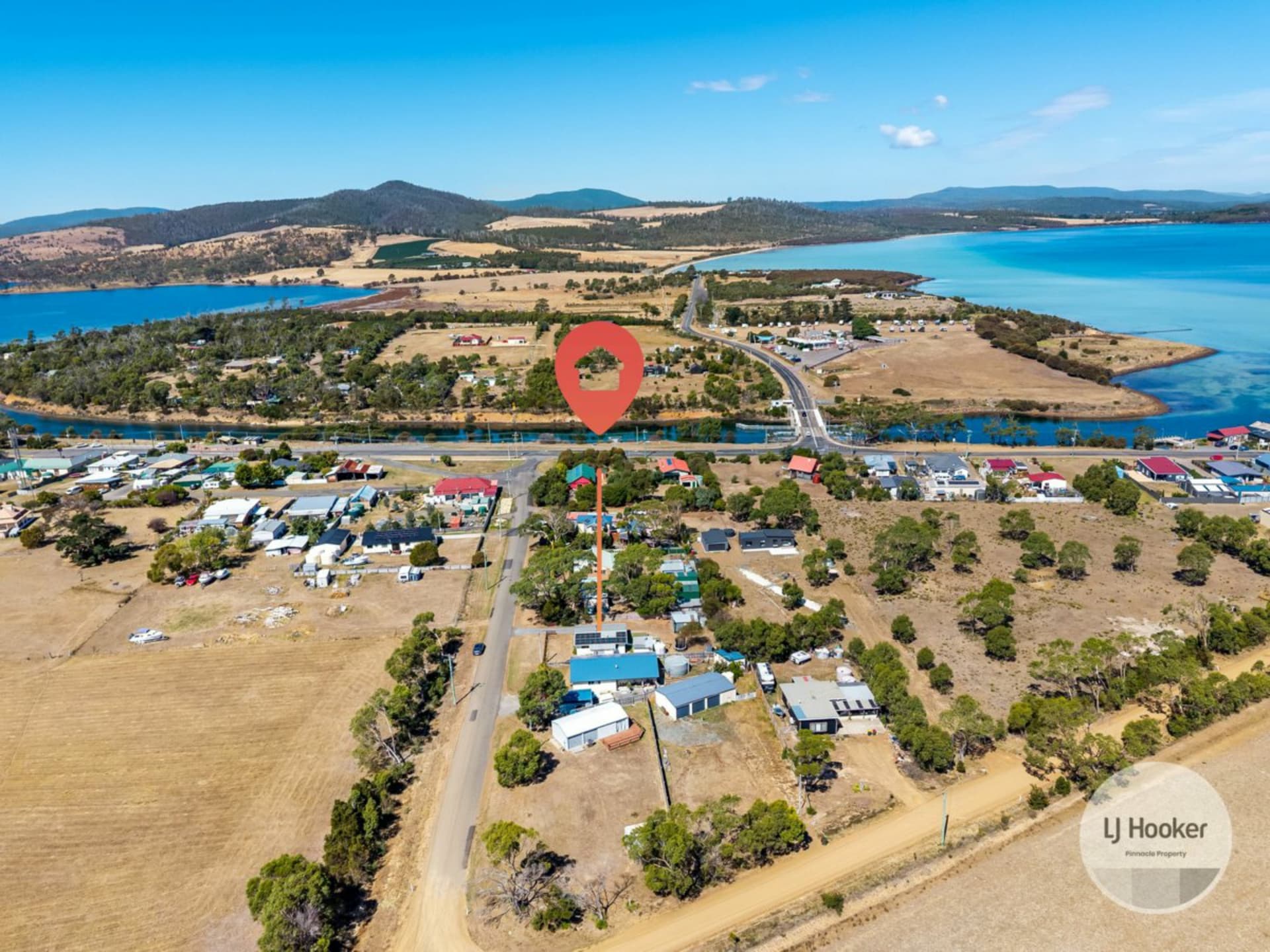 39 Booth Street, Dunalley, Dunalley - Thumbnail 2