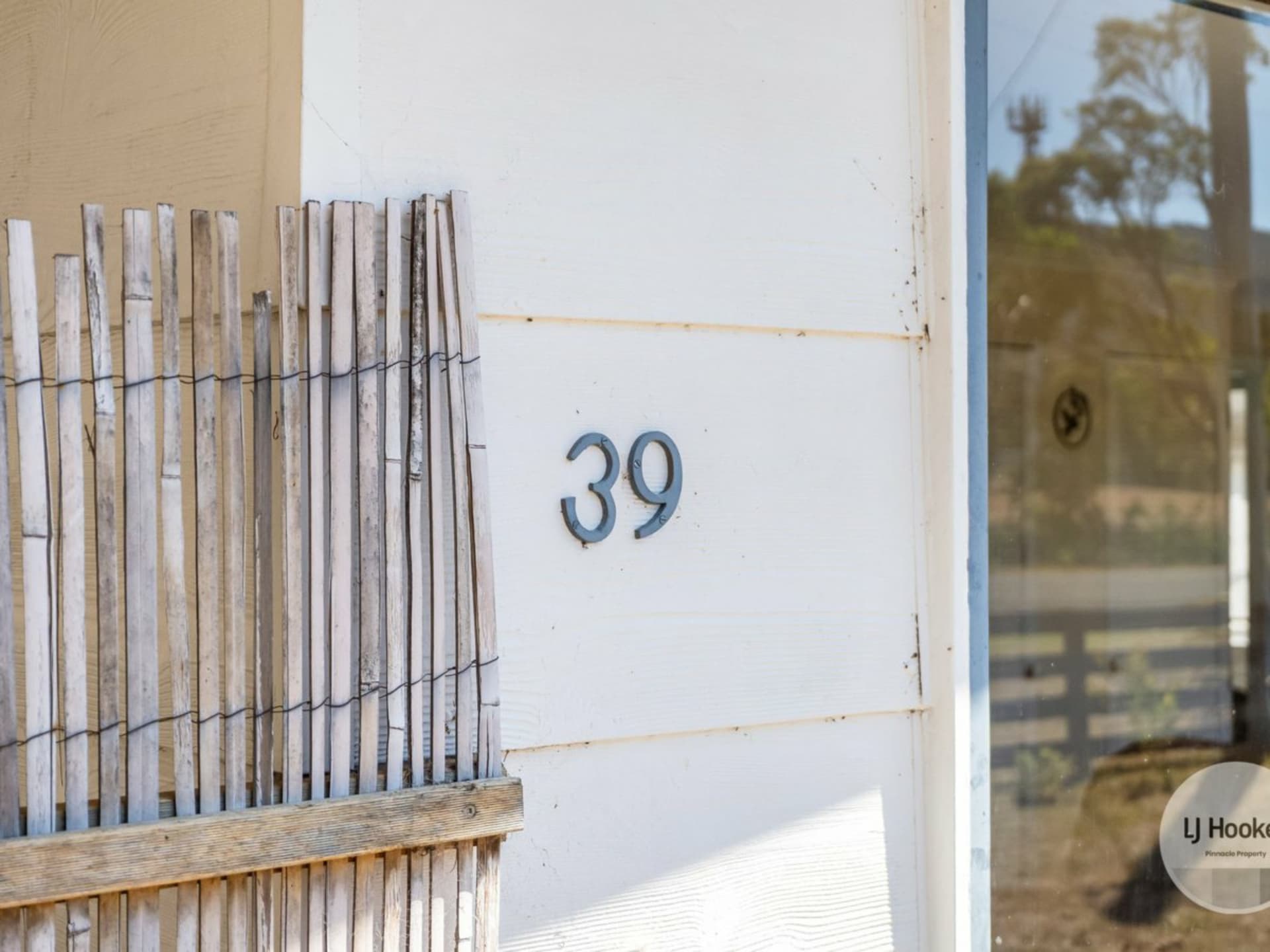 39 Booth Street, Dunalley, Dunalley - Thumbnail 4
