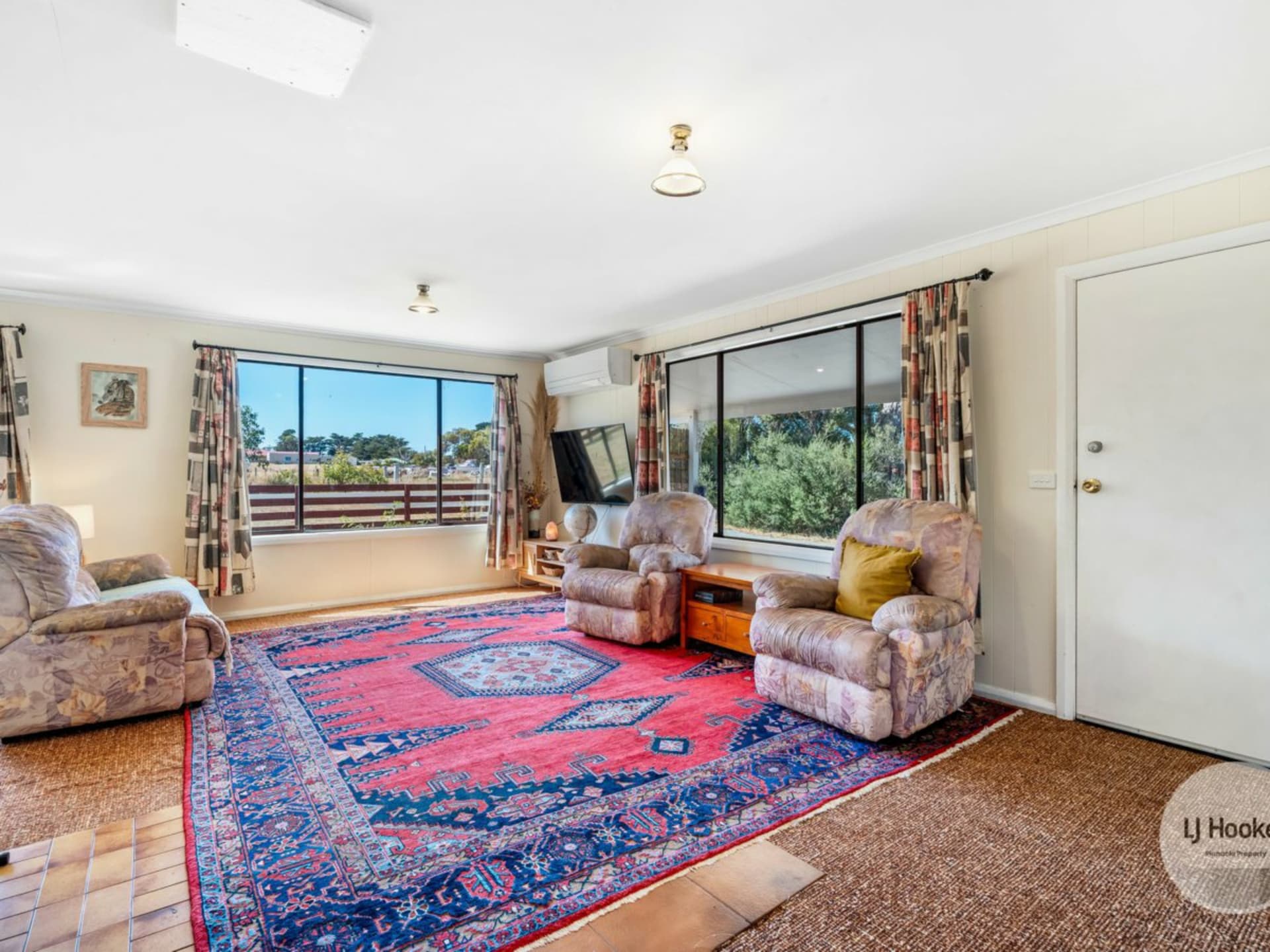39 Booth Street, Dunalley, Dunalley - Thumbnail 5