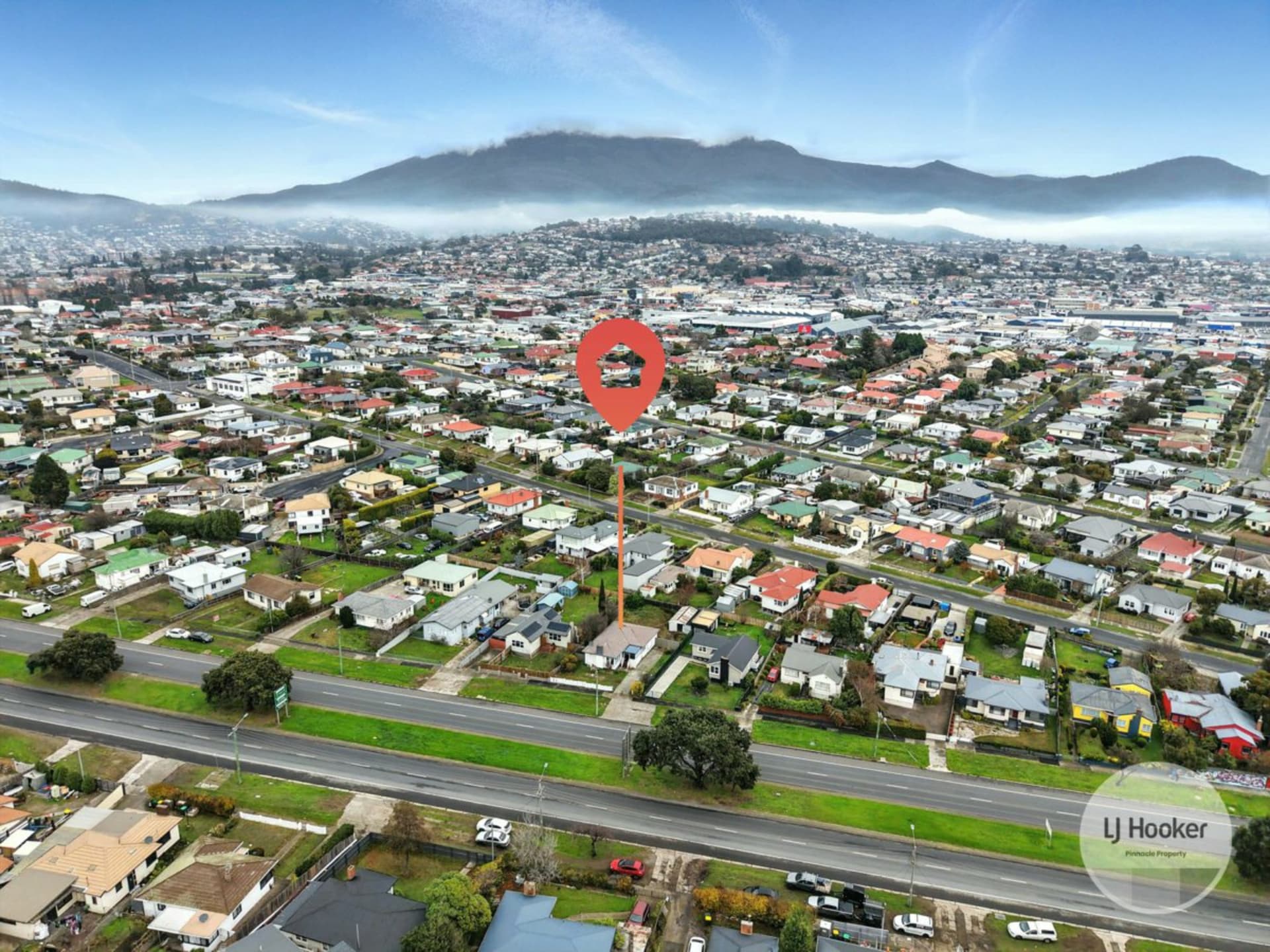 384 Brooker Highway, Moonah, Moonah - Image 1