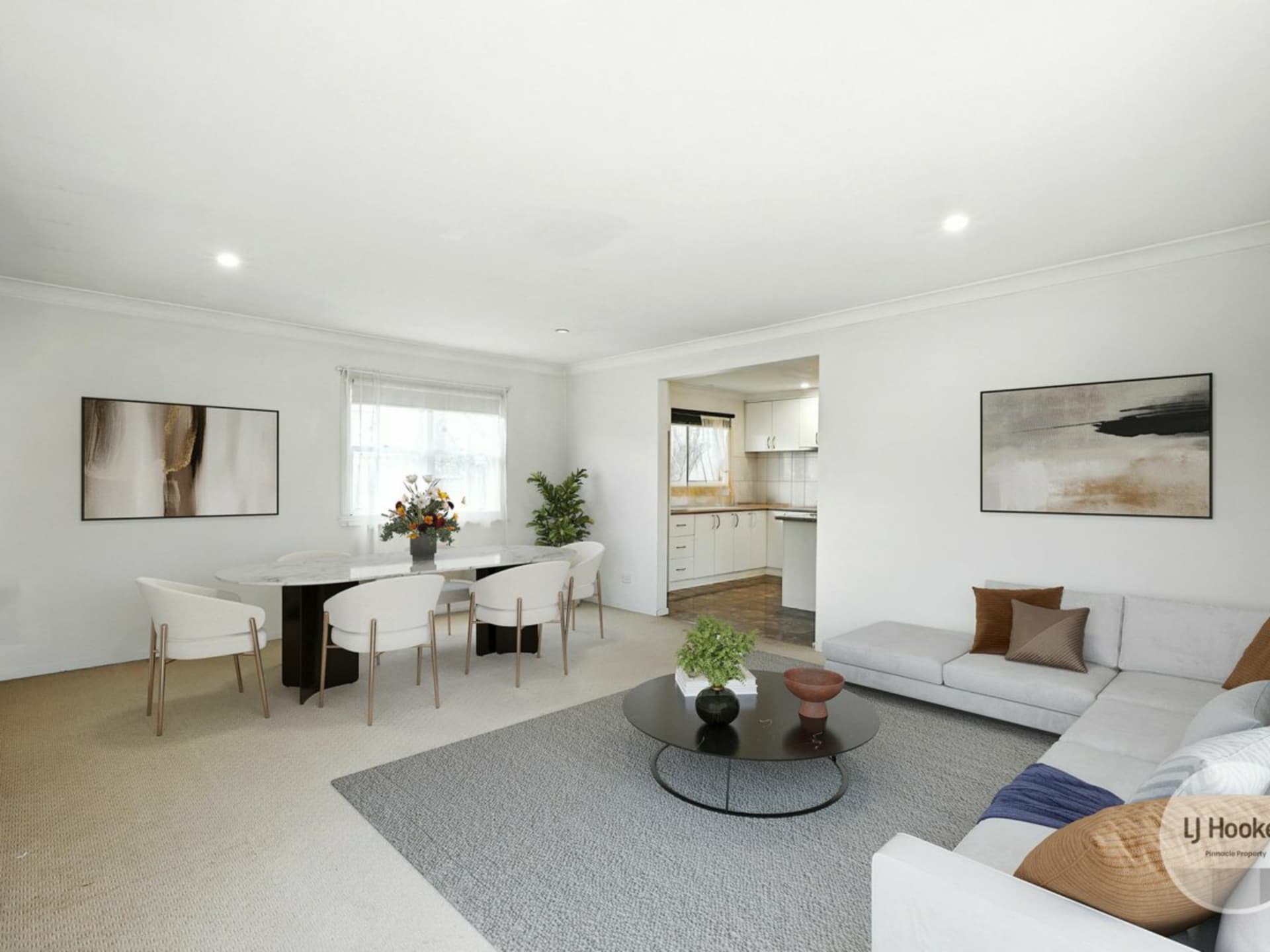 384 Brooker Highway, Moonah, Moonah - Thumbnail 3