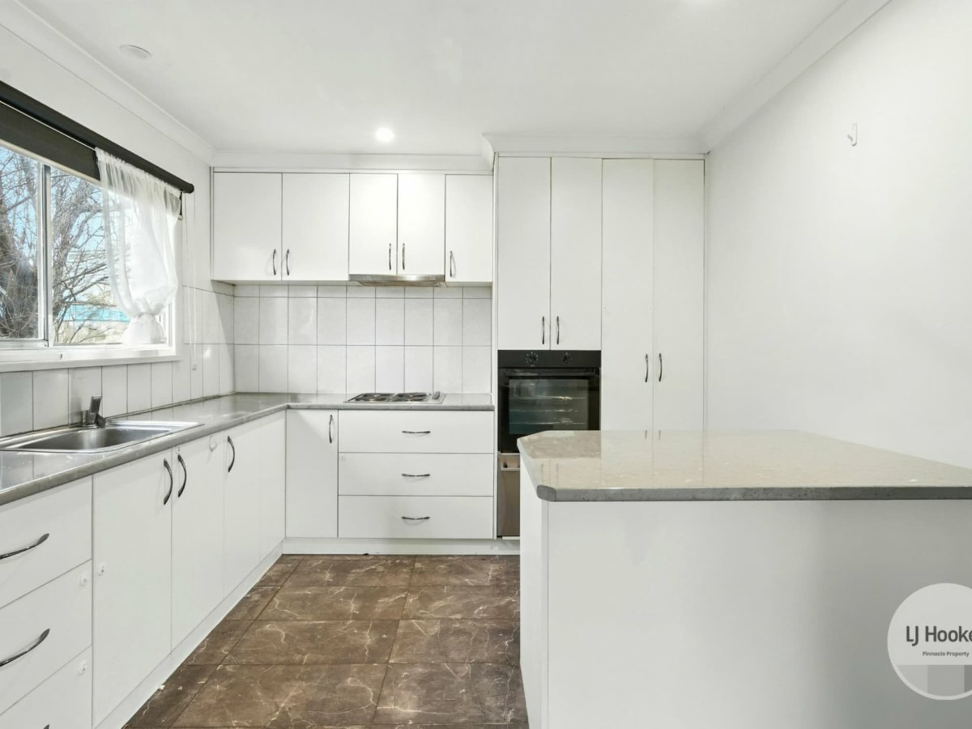 384 Brooker Highway, Moonah, Moonah - Thumbnail 4