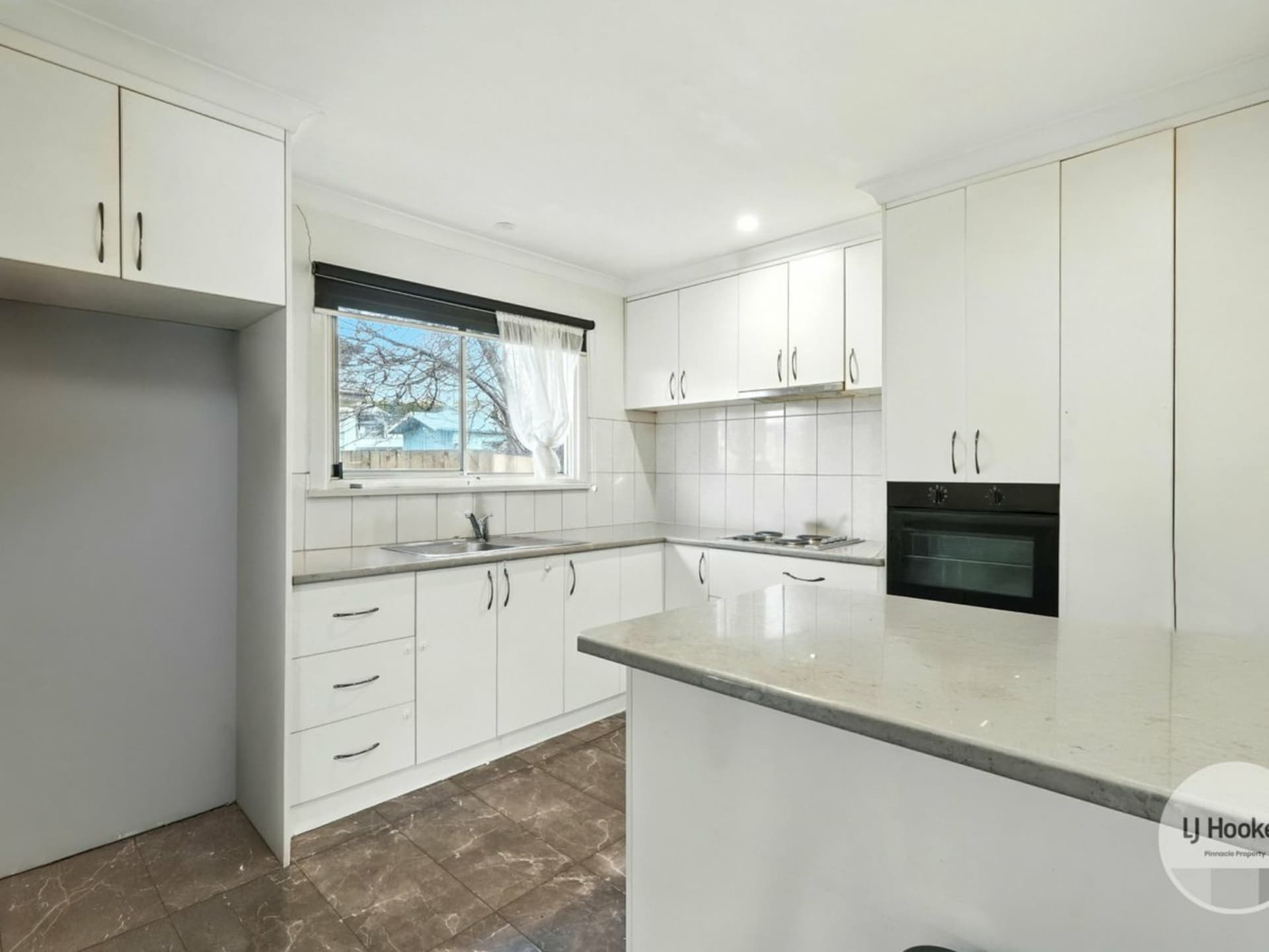 384 Brooker Highway, Moonah, Moonah - Thumbnail 5