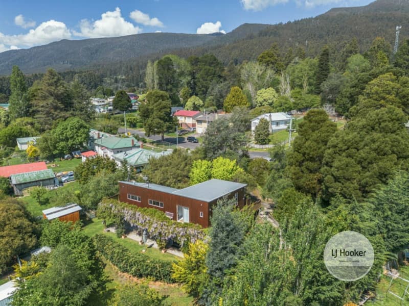 56A Butler Avenue, Moonah, Moonah - Image 1