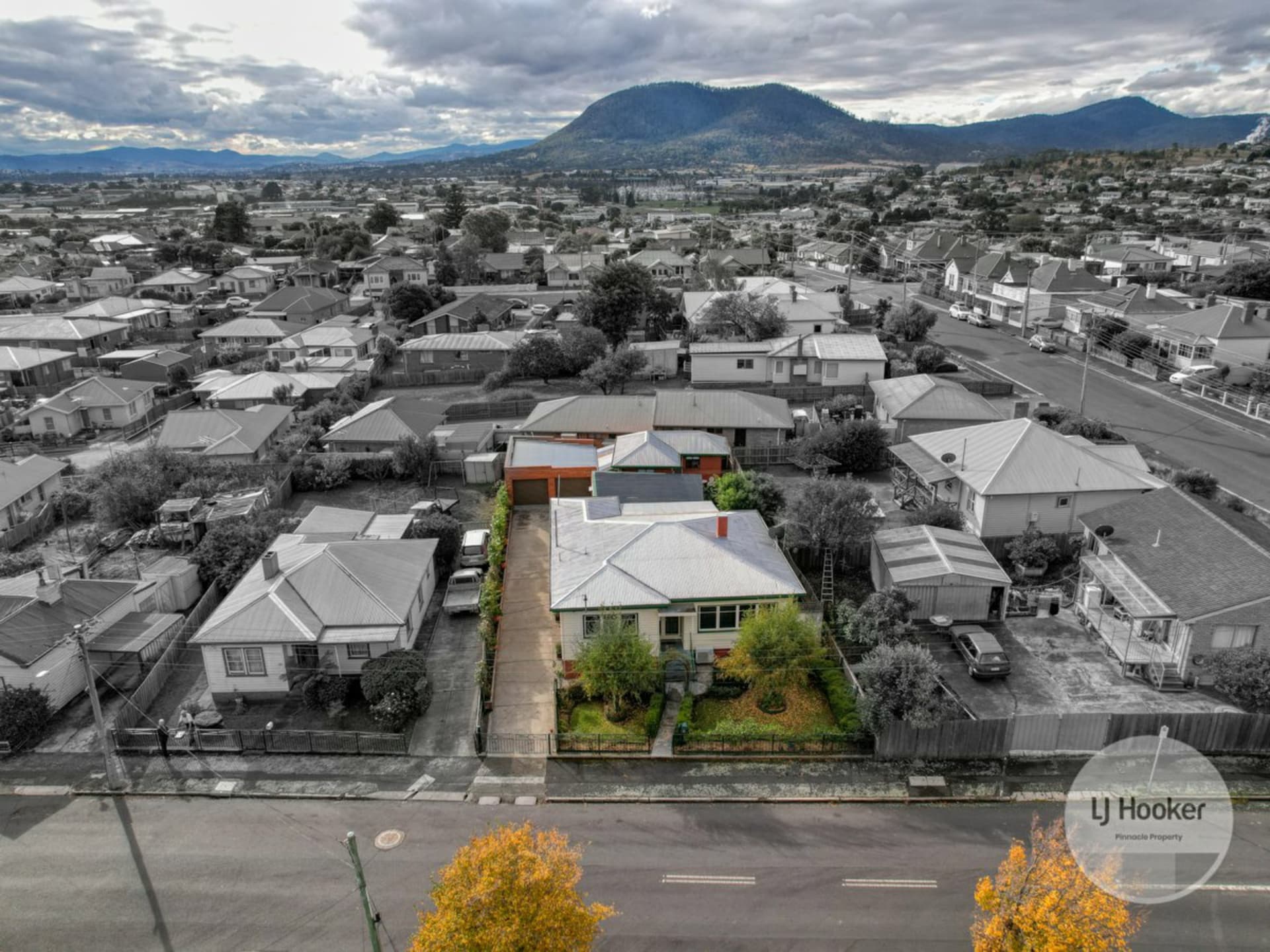 56A Butler Avenue, Moonah, Moonah - Thumbnail 2